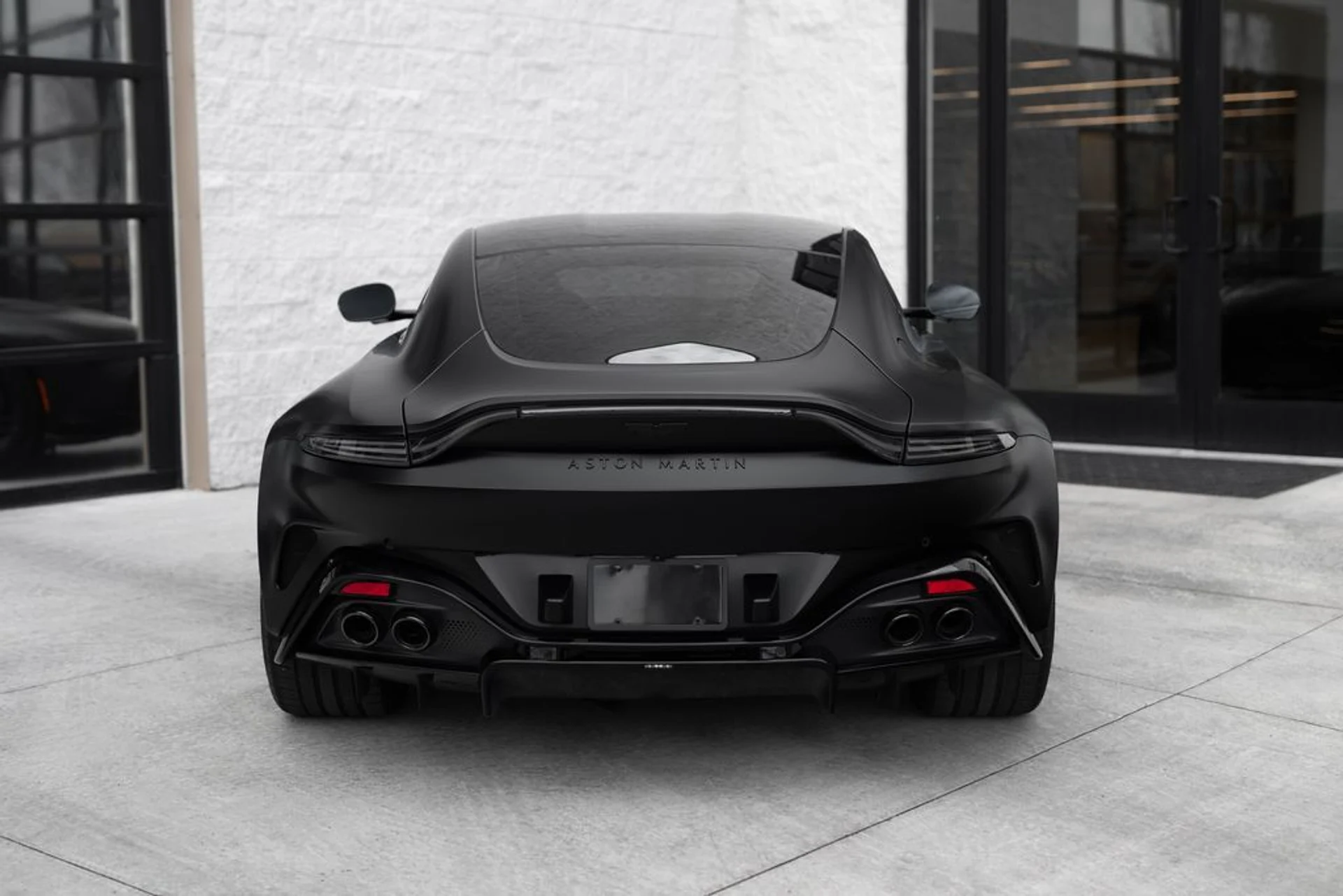 mph028_1770805047_86b028b3c670046db2144a0cff48be21x_2efdd007ff