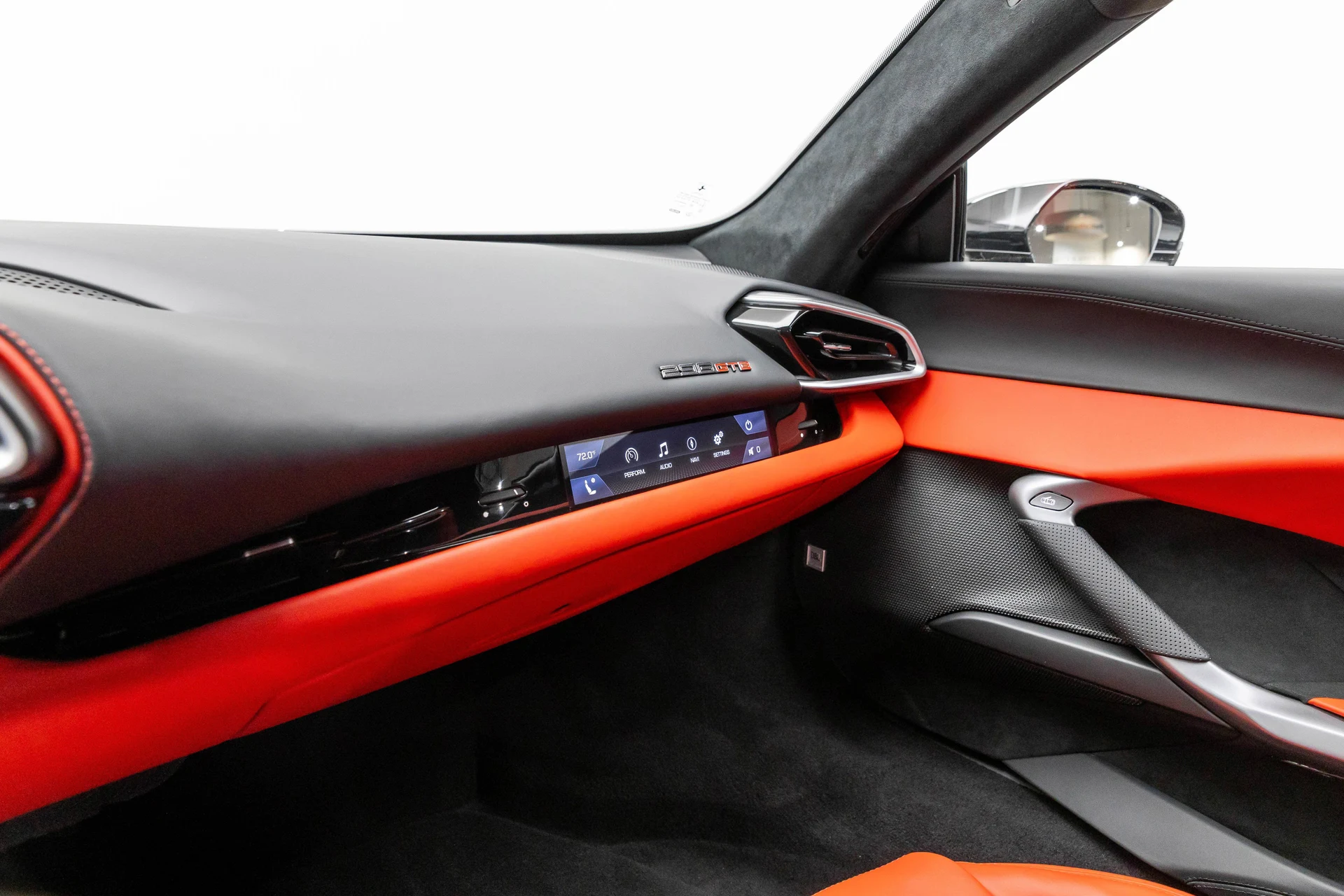 mph028_1770934739_b10f3ecdc85f402ba2024518d8110608_78008f8fb9