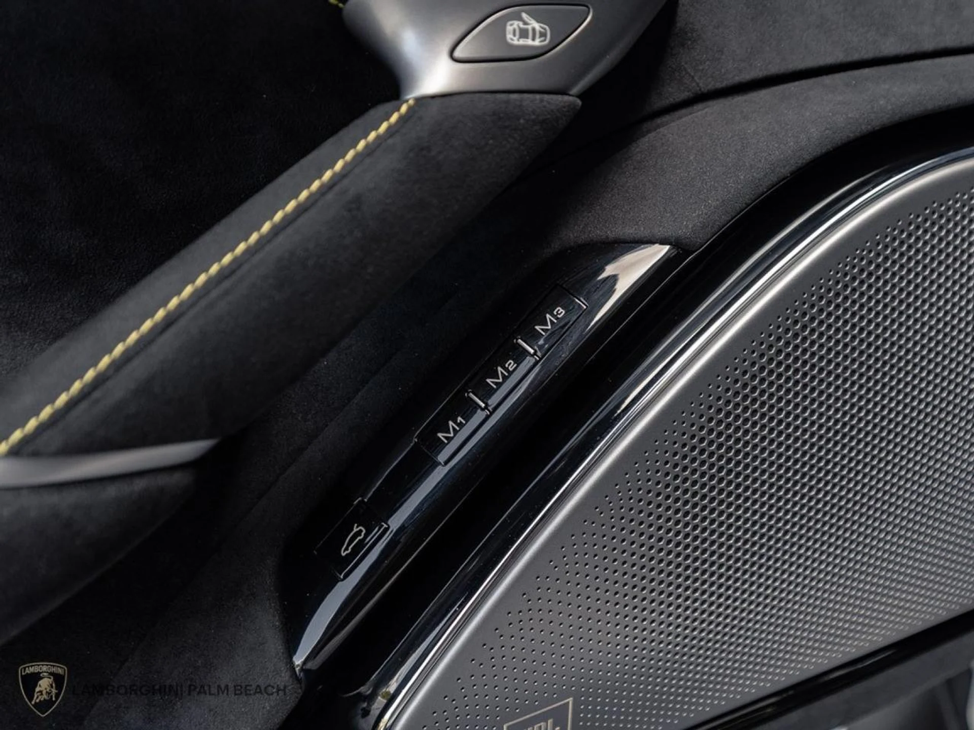 mph028_1770936829_1d892c81d55414652c44ad92ba99cf2f_b97dfb7621