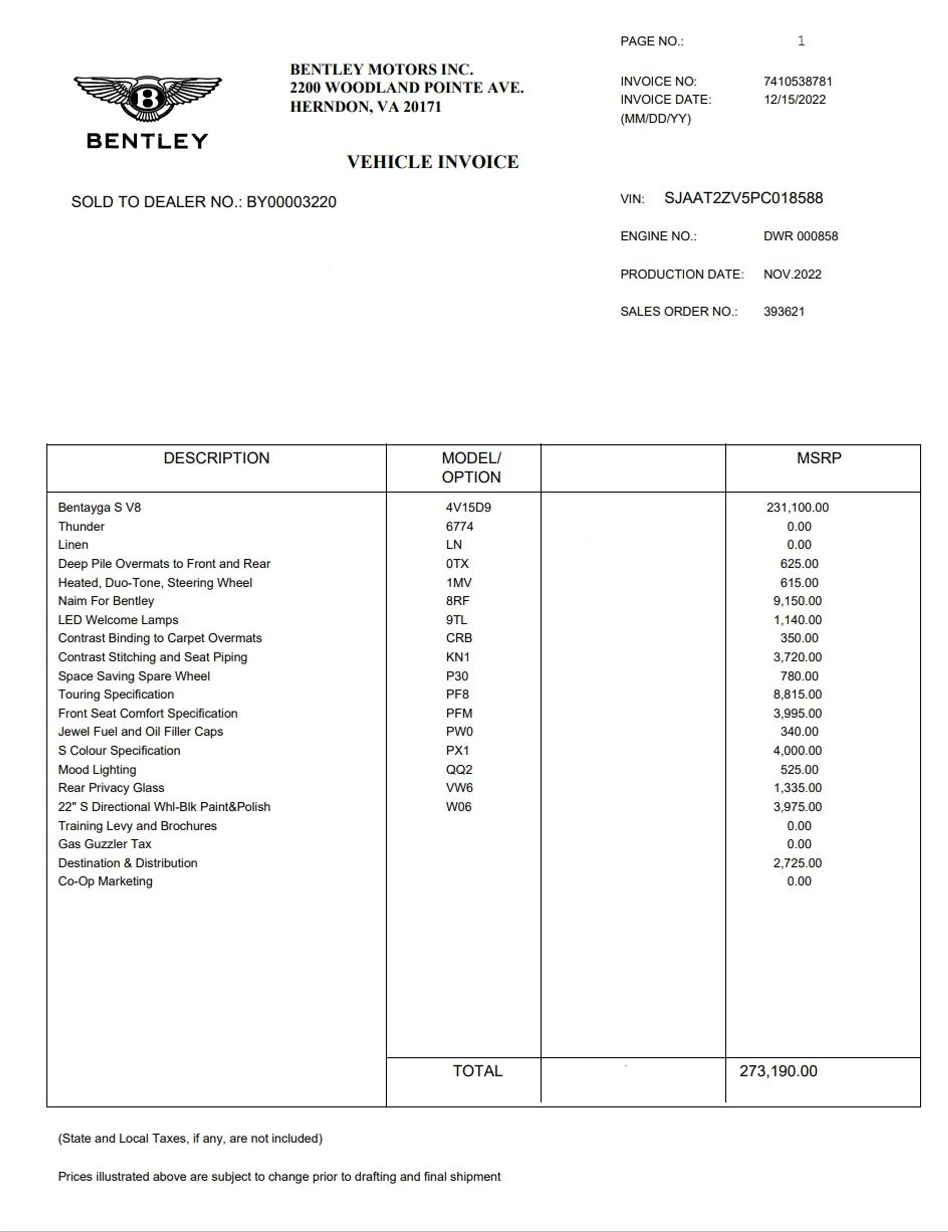 mph028_1770992351_Used_2023_Bentley_Bentayga_S_V8_1764971299_f9a5901634