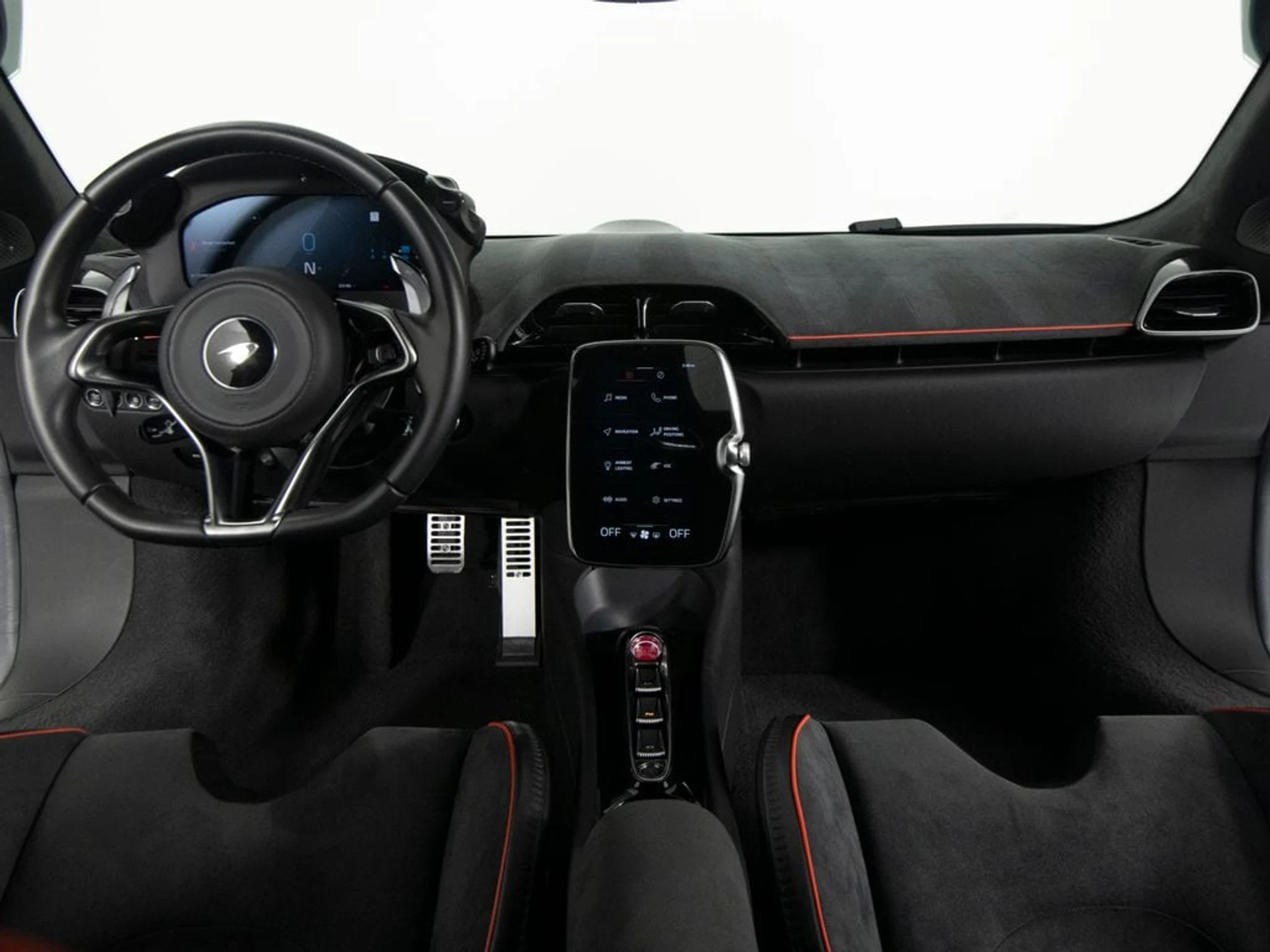 mph028_1771188710_59ebcf5e72befcbe144748b2273ad873x_61df813695