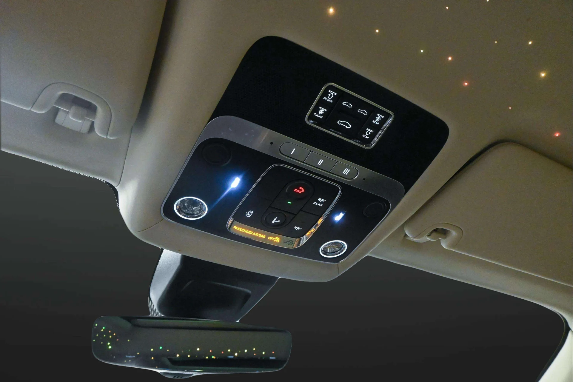 mph028_1771315132_68d7a53f_bcea_42df_becf_9cd548b84bc9_b2965b4dfb