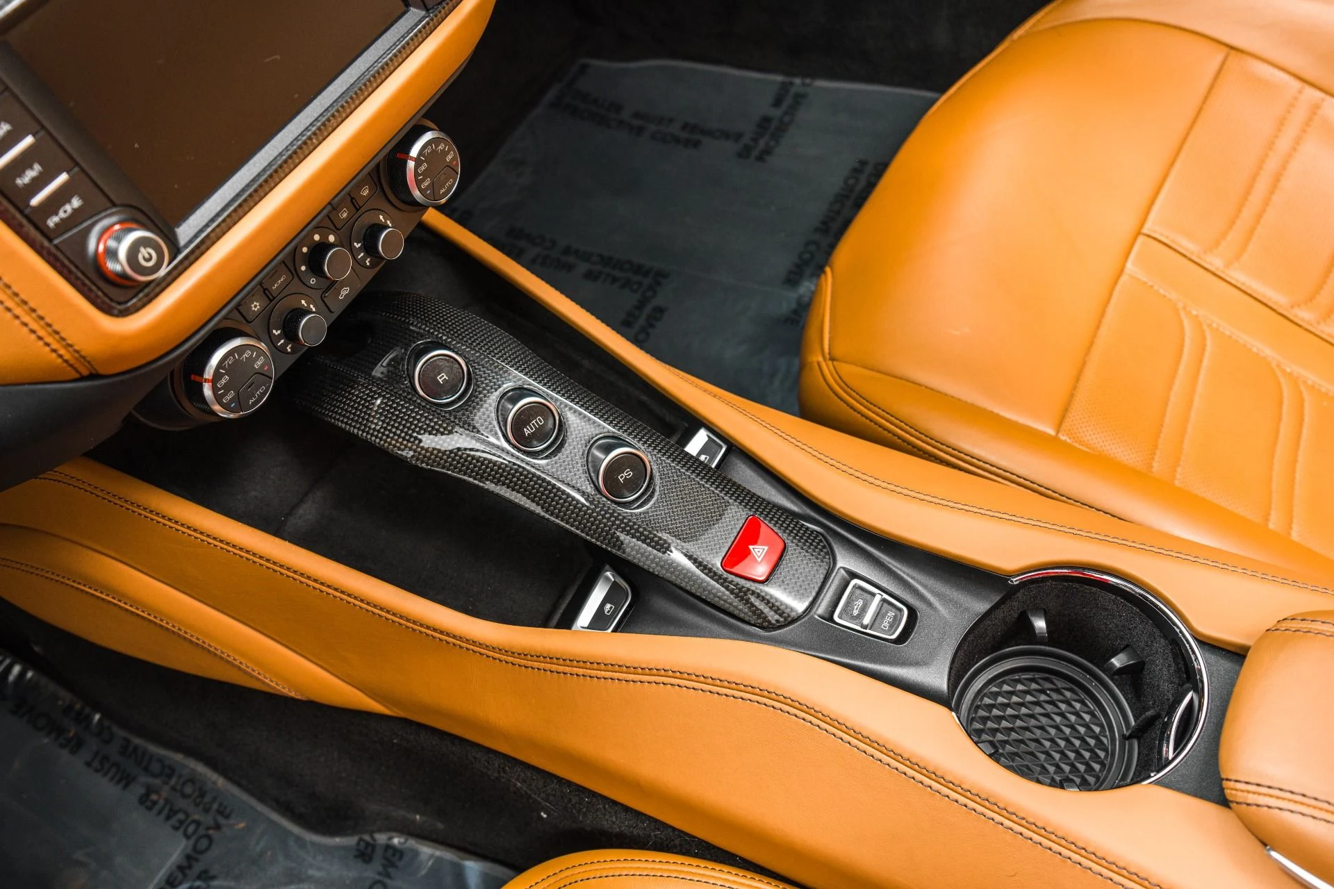 mph028_1772455719_Used_2015_Ferrari_California_T_1772230011_234e630768