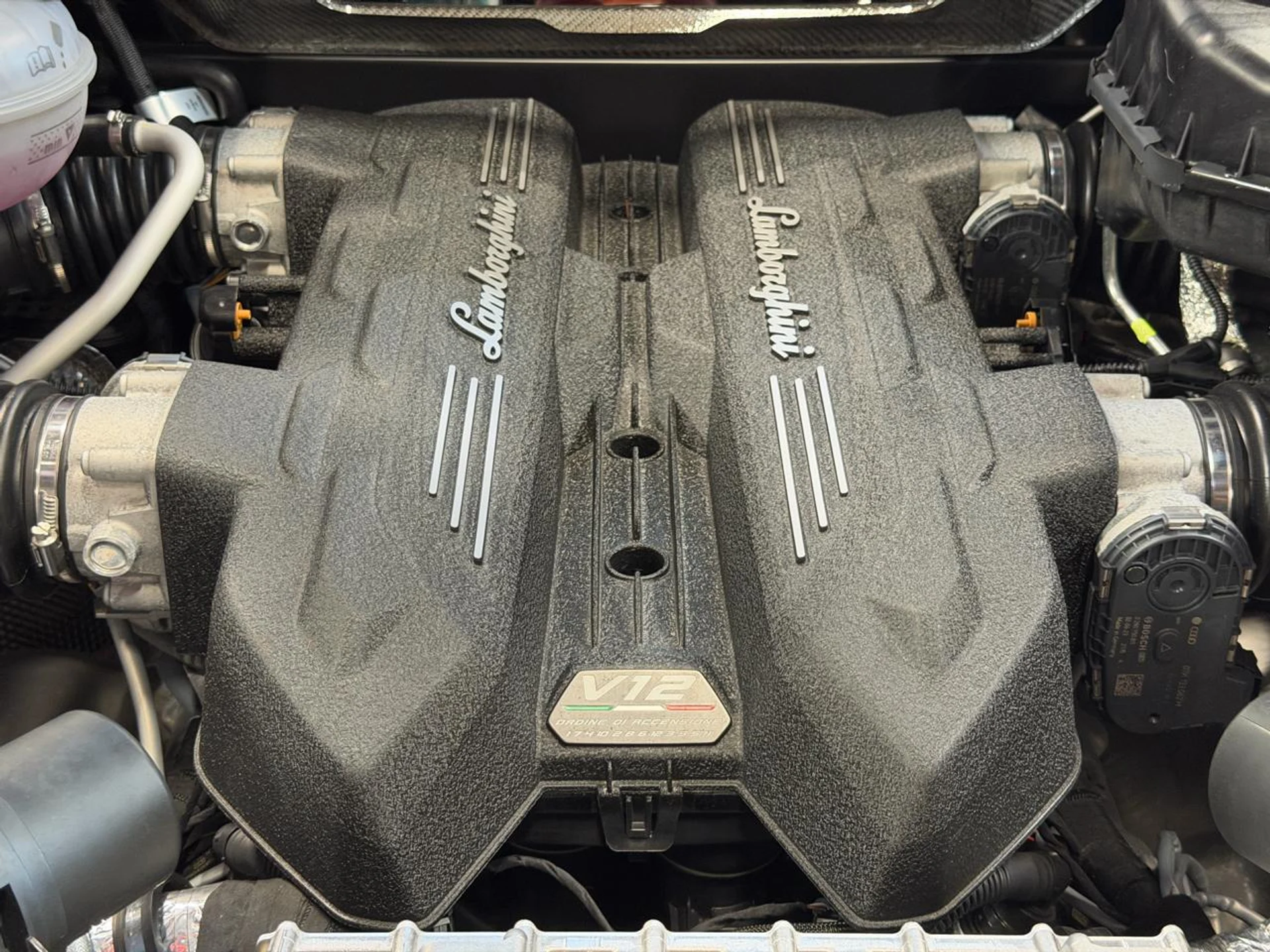 mph028_1772703329_639116972378391934_e7fe99a0a0