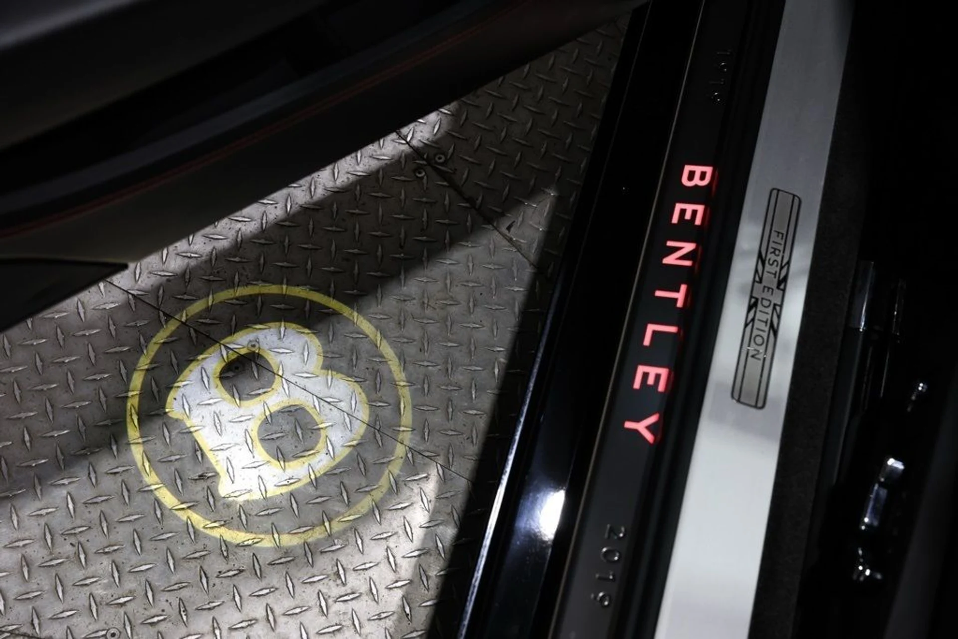 mph028_177286277_by3iuncspjpon50alhcd8i68crhn_e41d70c88d