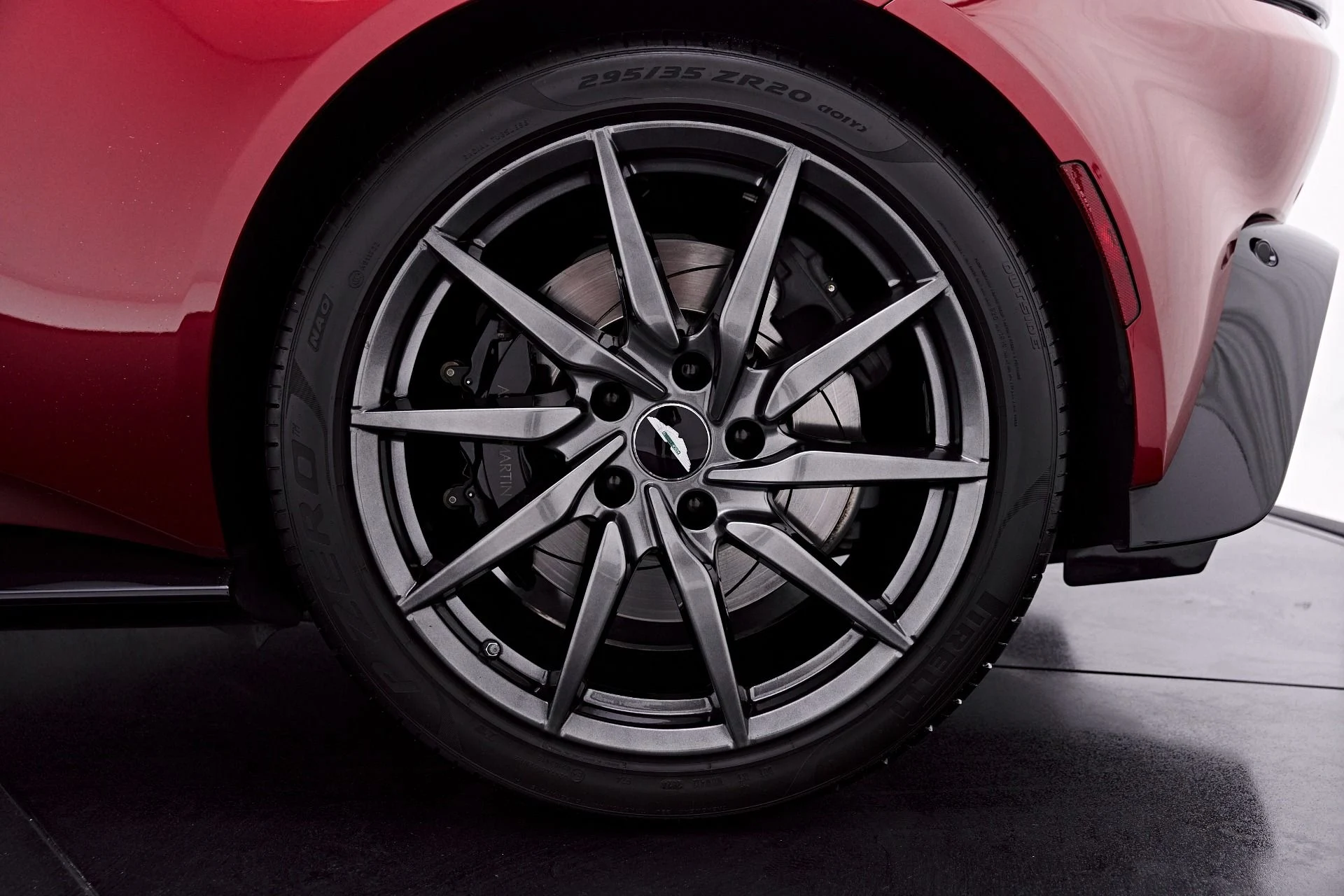 mph028_1773099535_Used_2020_Aston_Martin_Vantage_Base_1777504289_67c39ca2ef