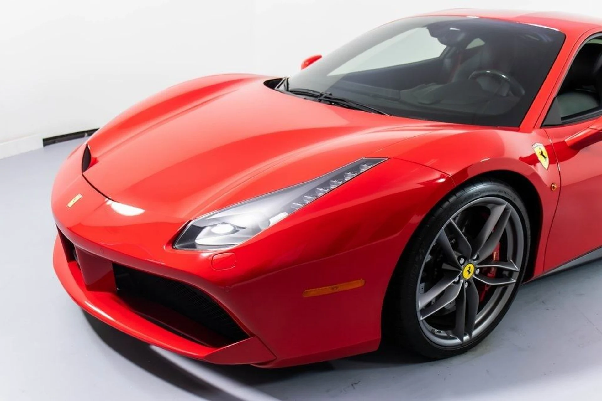 mph028_1773712384_9f7c1775e65b26523067a8acfac7f6fex_85ccef669e