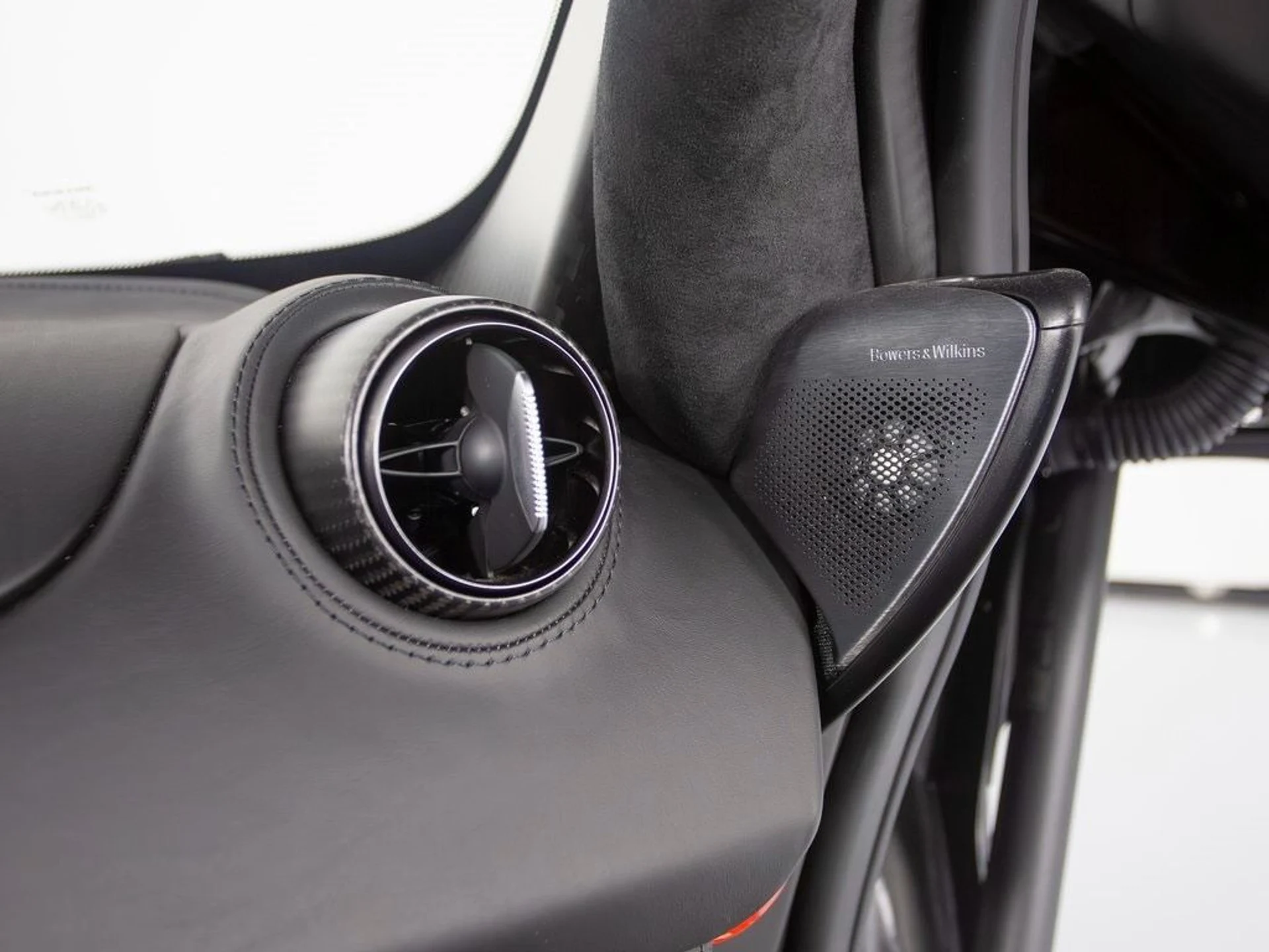 mph028_1773715099_c267f4cf4c440a11d9268095cde90638x_d2c4d01298