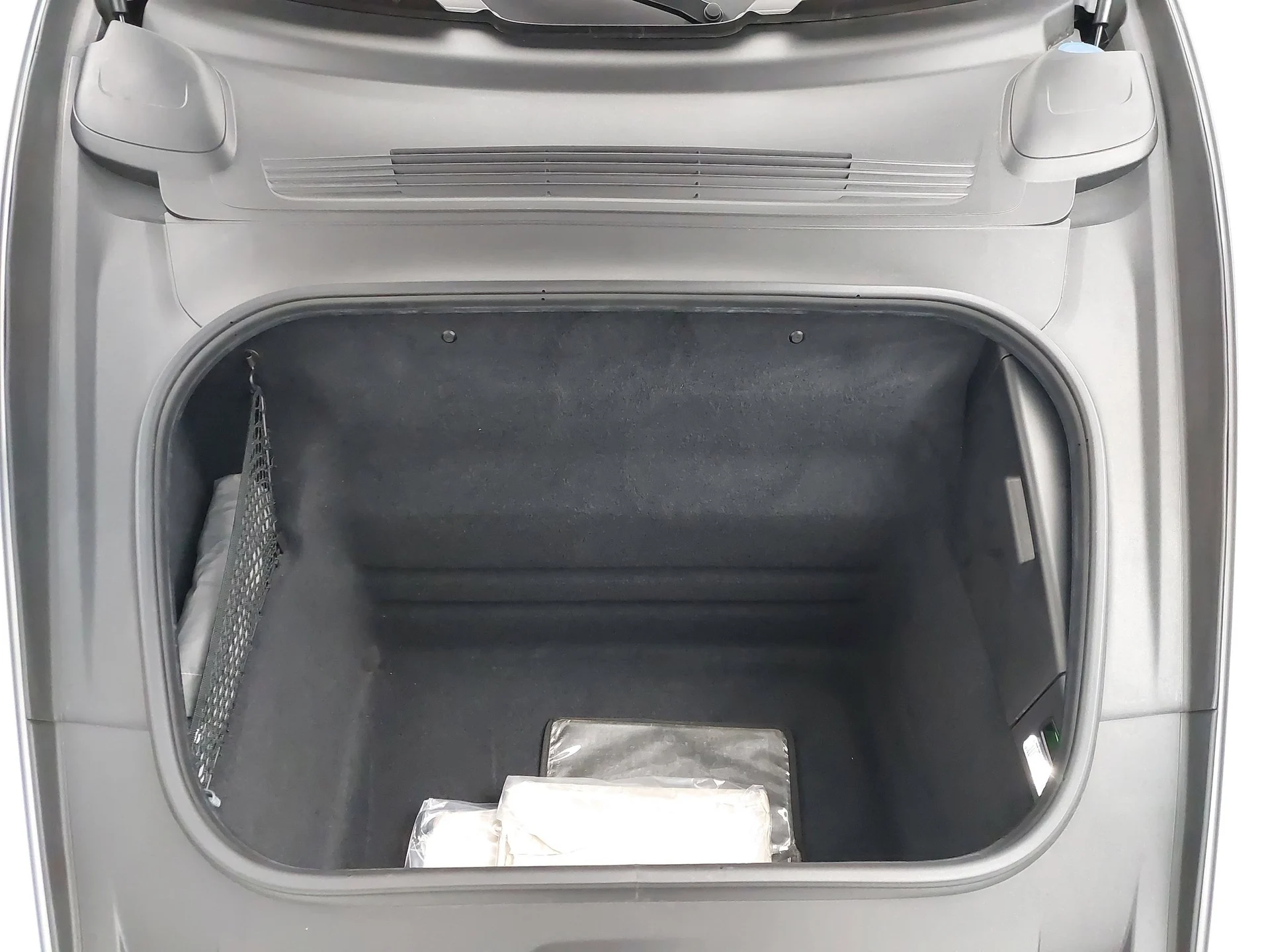 mph028_1773751575_72f11f0833956c3e4e24fa9b77028acax_7c8cee29e7