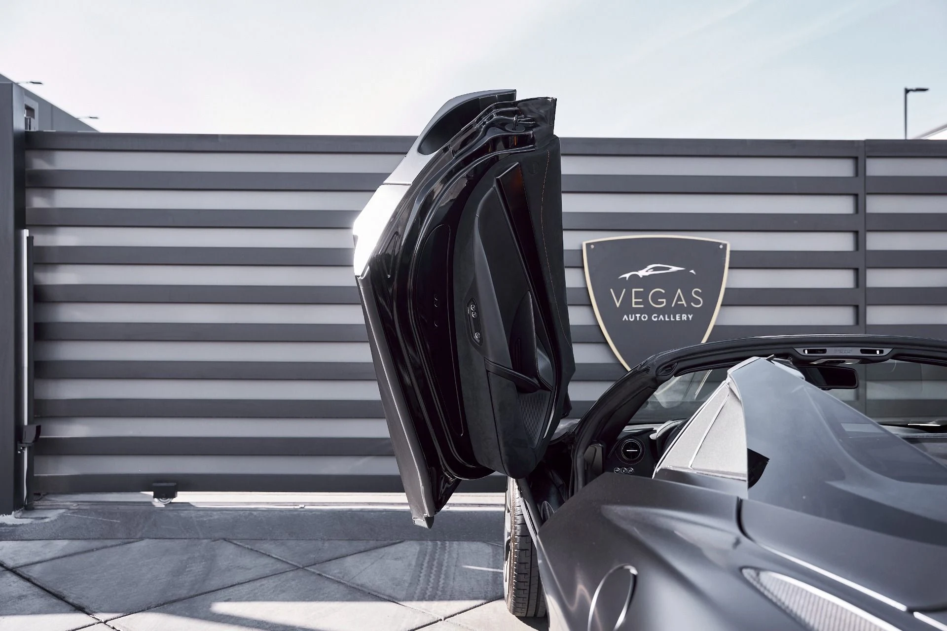 mph028_17747367_Used_2020_Mc_Laren_720_S_1769655384_df1539dd02