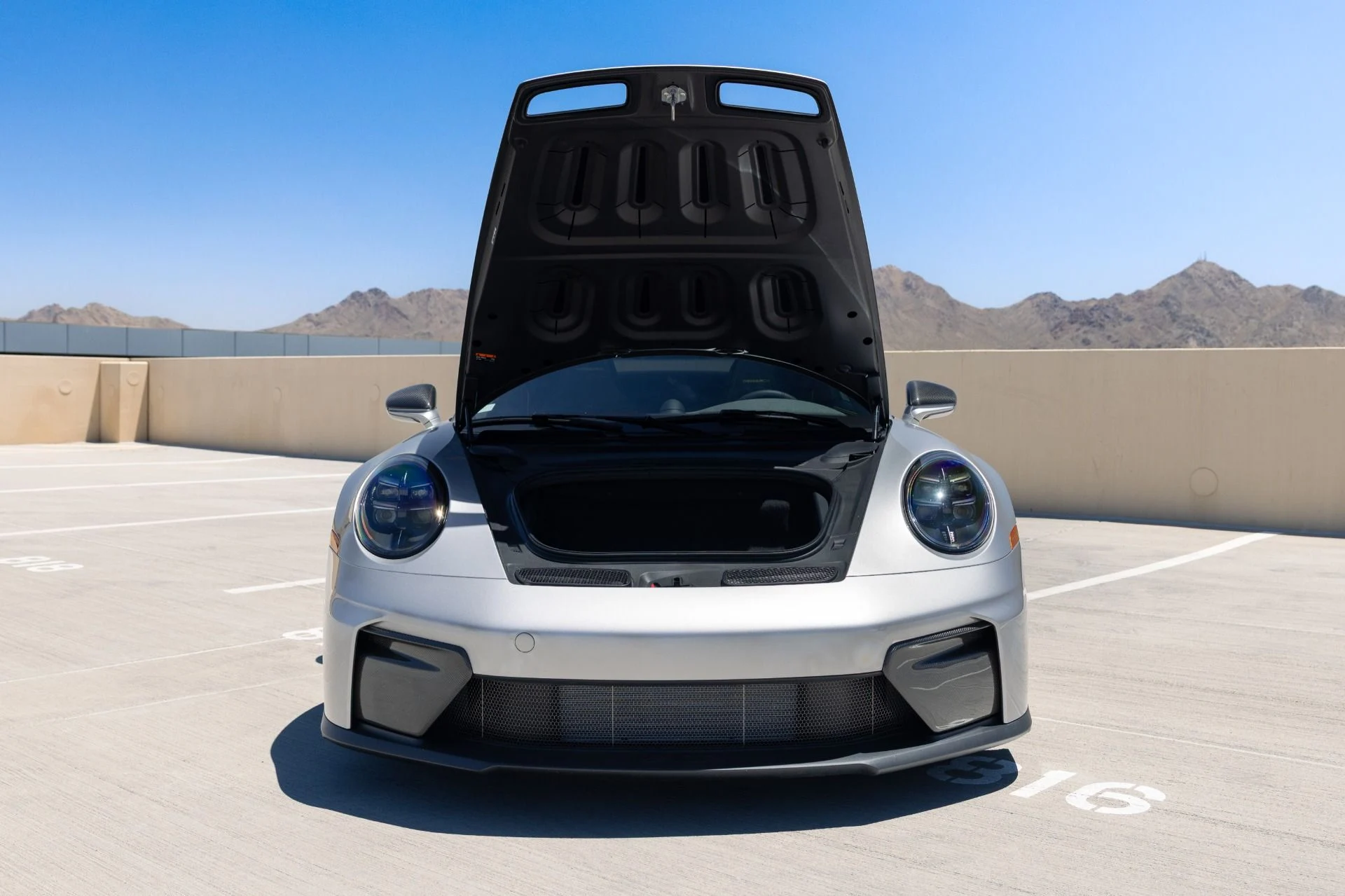 mph028_1775127908_Used_2026_Porsche_911_GT_3_1782859004_9b24e84552