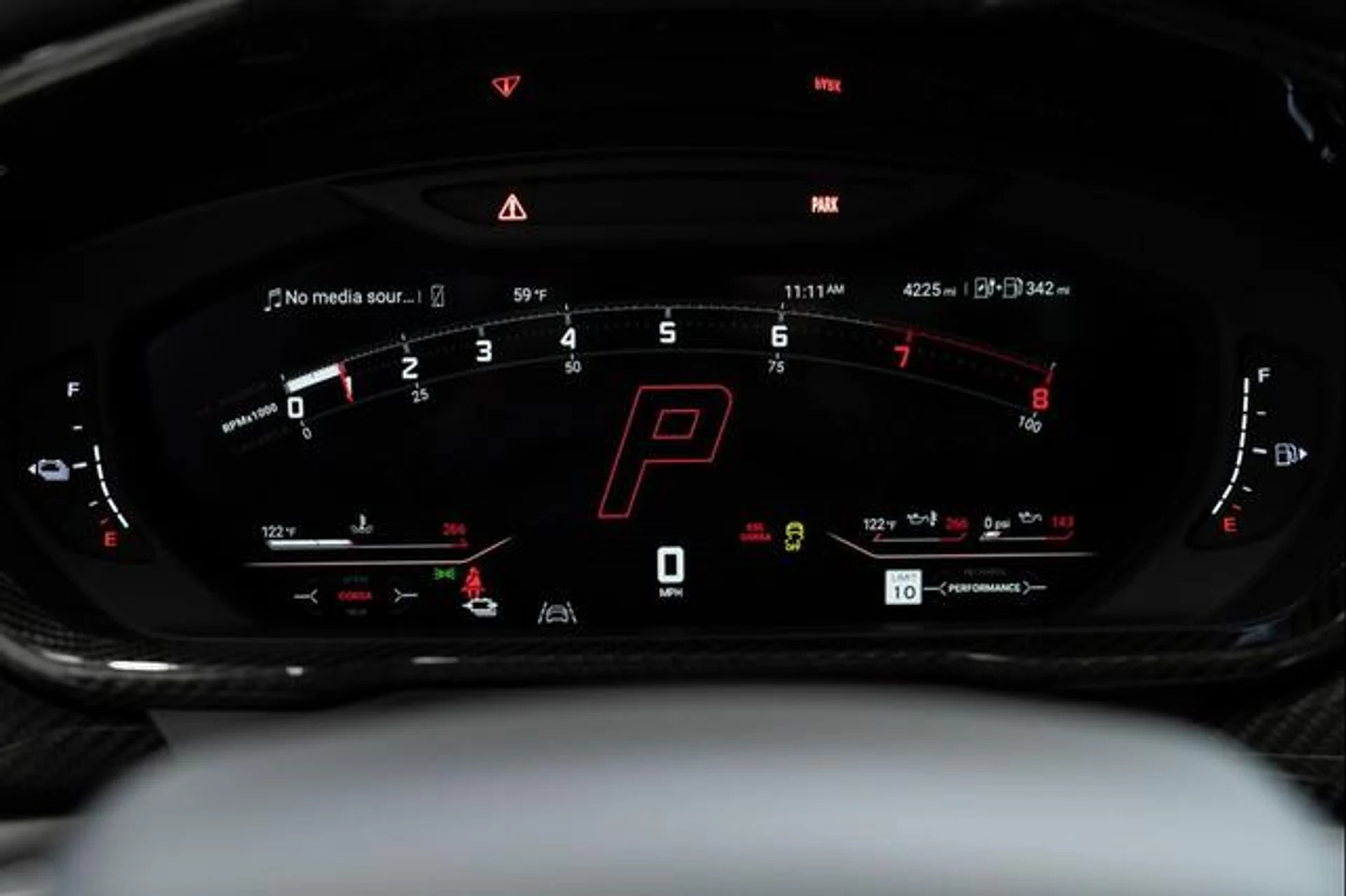 mph028_1775138760_f_K9_VVJ_2_GZQ_1zkh9_Gj2_2h_Auw_De_Q_4922b0ff24