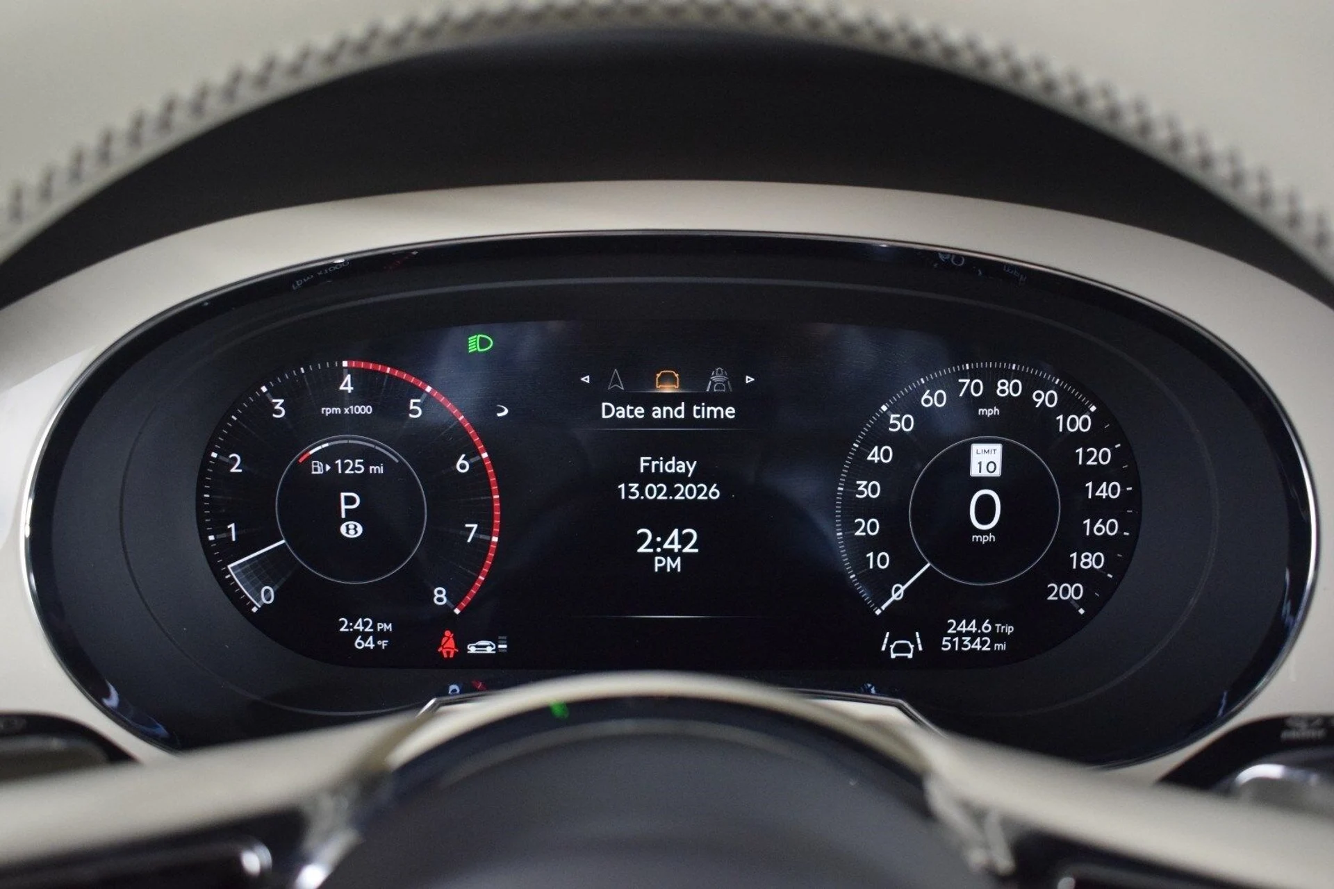 mph028_1775296966_e537ef82d80164ab6b79439474fb51f5x_636d9d8a9e