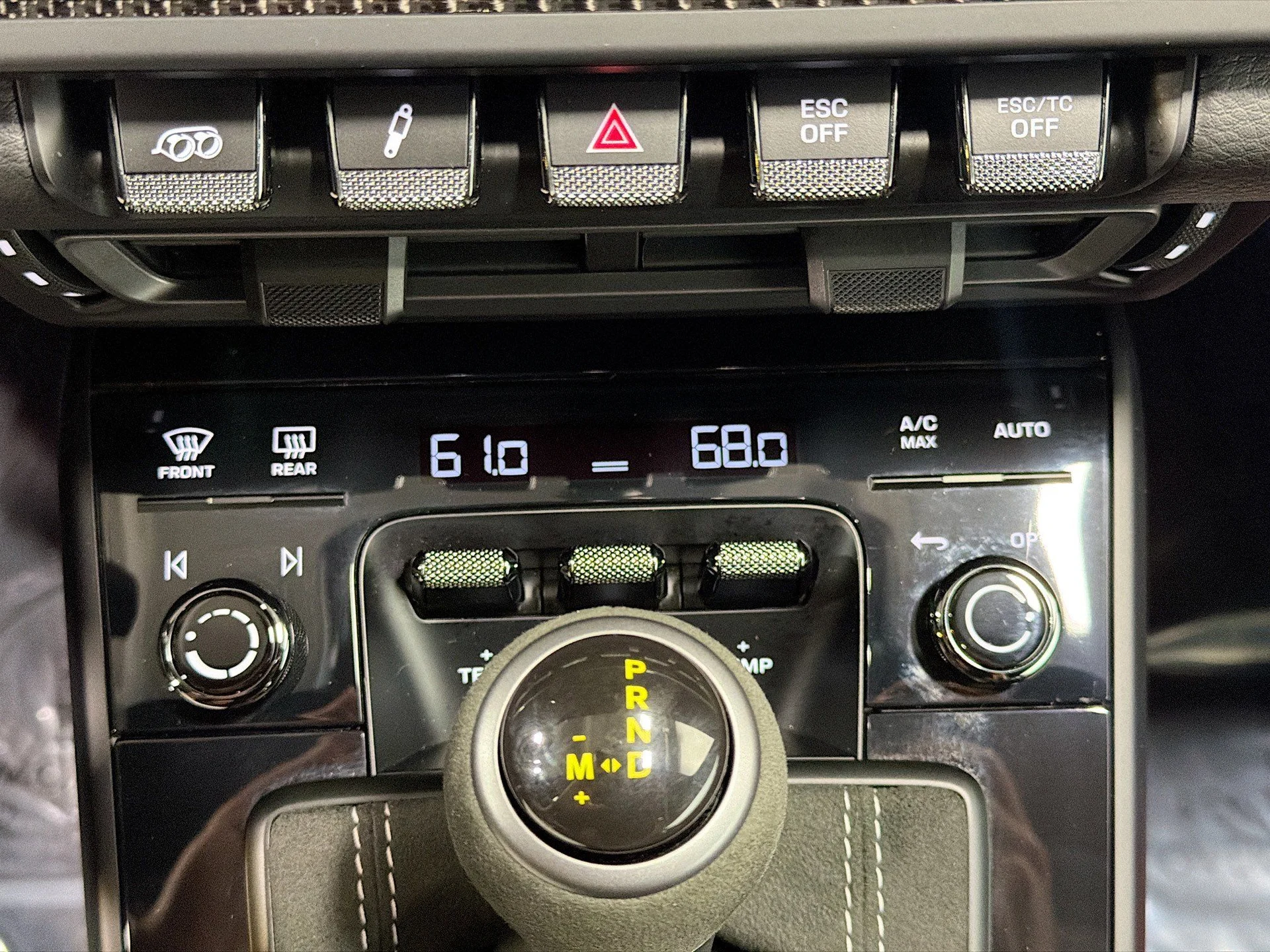 mph028_1776502424_0d689825e2a3827f3d18dc68f89821e1_f790288abe