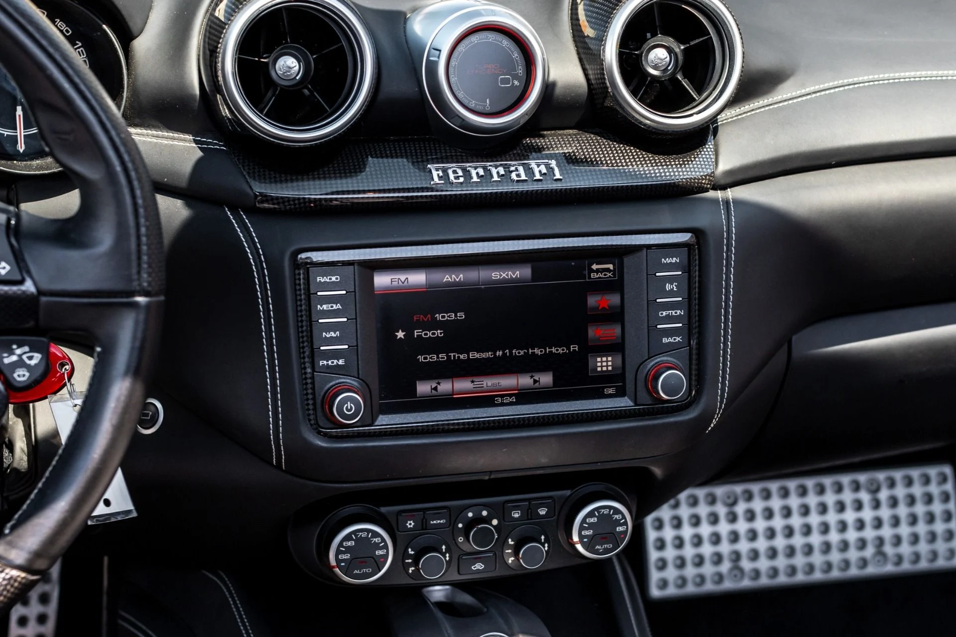 mph028_1776658494_Used_2017_Ferrari_California_T_EXTREMELY_CLEAN_ALL_THE_RIGHT_OPTIONS_NO_STICKY_BUTTON_1657720579_6e4d0547c8