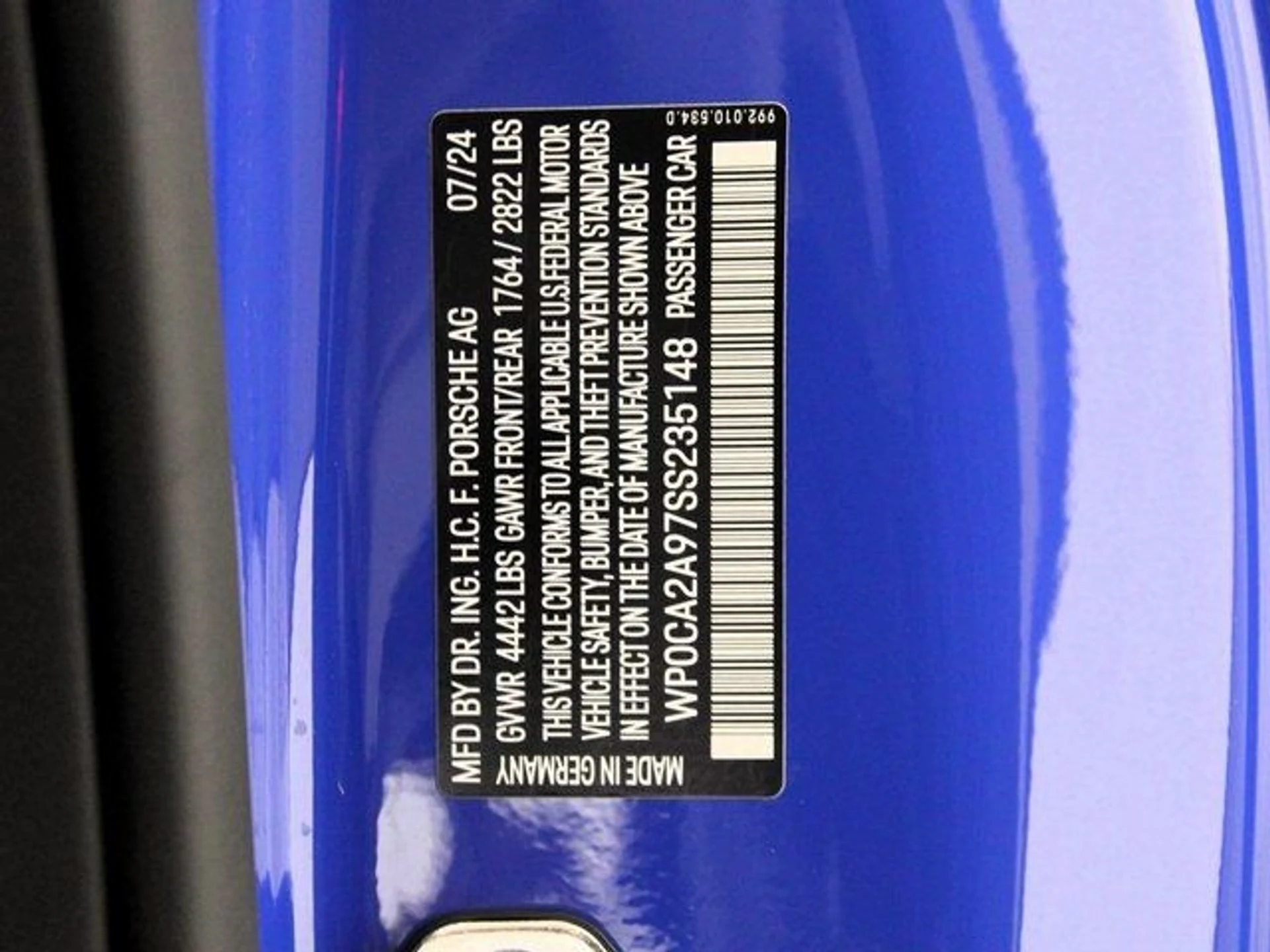 mph028_1777233891_0d66b2682d3de51d73facd68f1f58bf0_54df2bf863