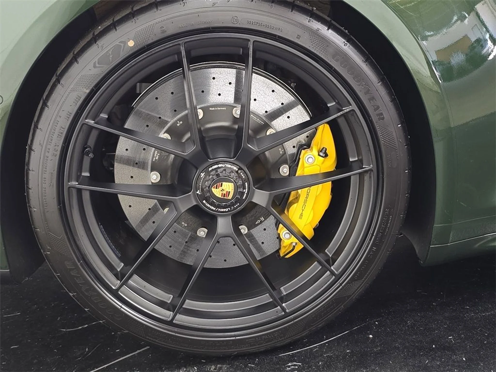 mph028_1777269781_2c0805e9c61171d69507321a5a65bea6_d2b25197a3