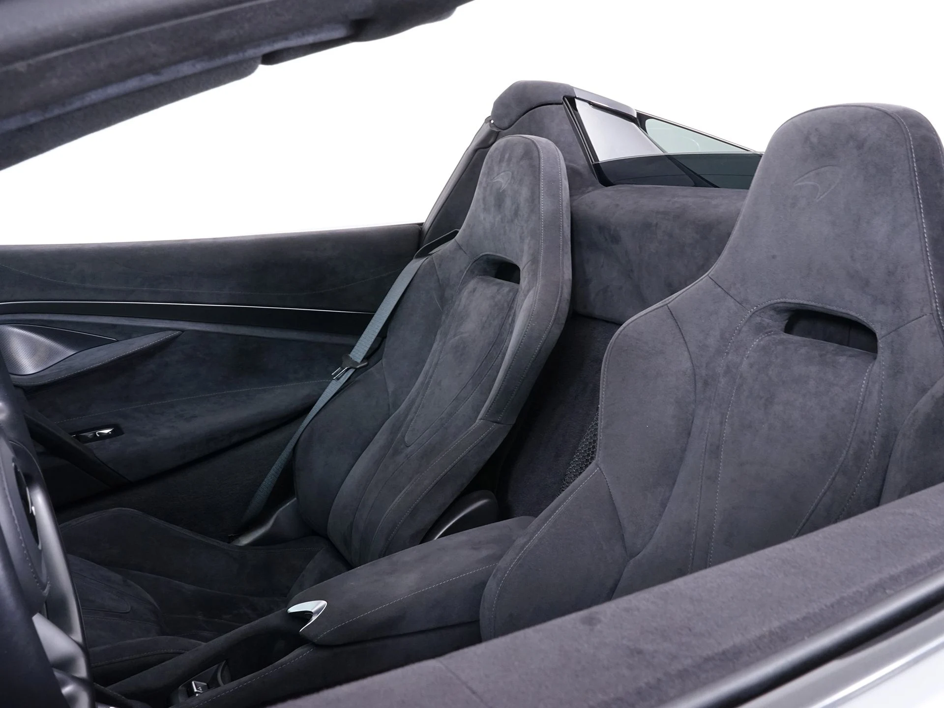 mph028_17774837_6bca6c81bd36c39511dc966212a631f3x_0697ab0014