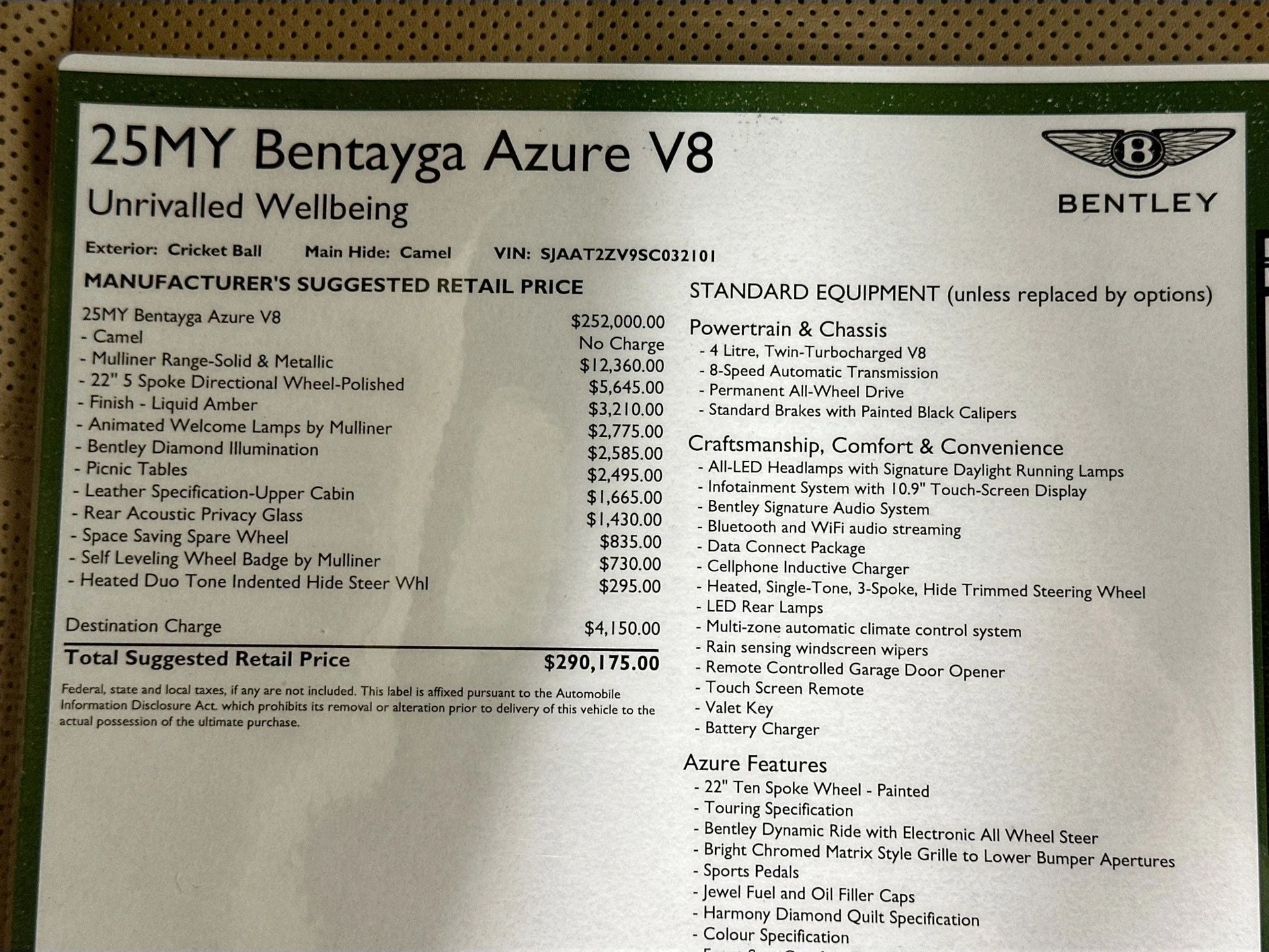 mph028_1777854009_29_b3393cde9b