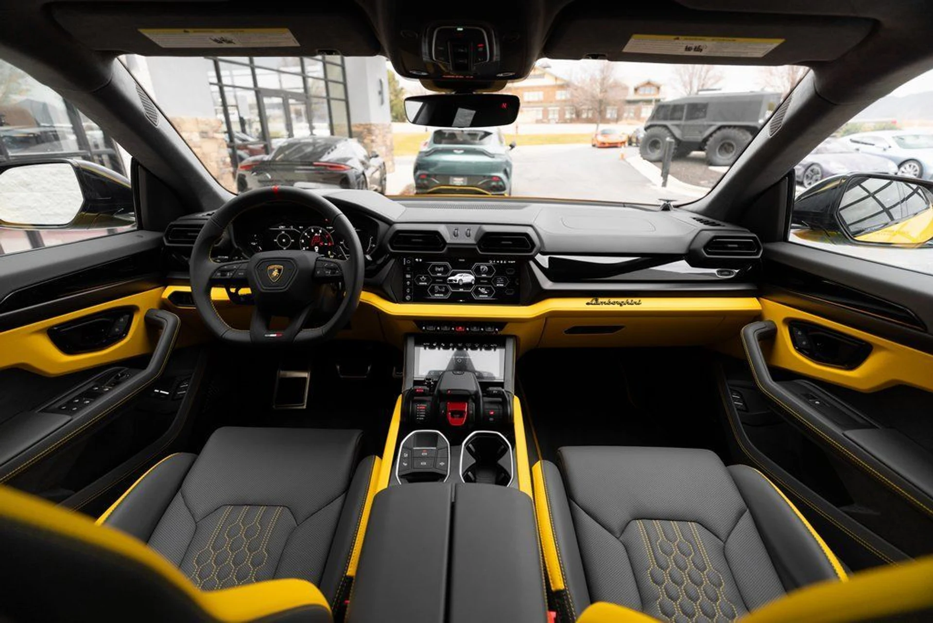 mph028_1777865783_94be00ed8cab209ba5bafe26c8b8e35dx_e18337f69f