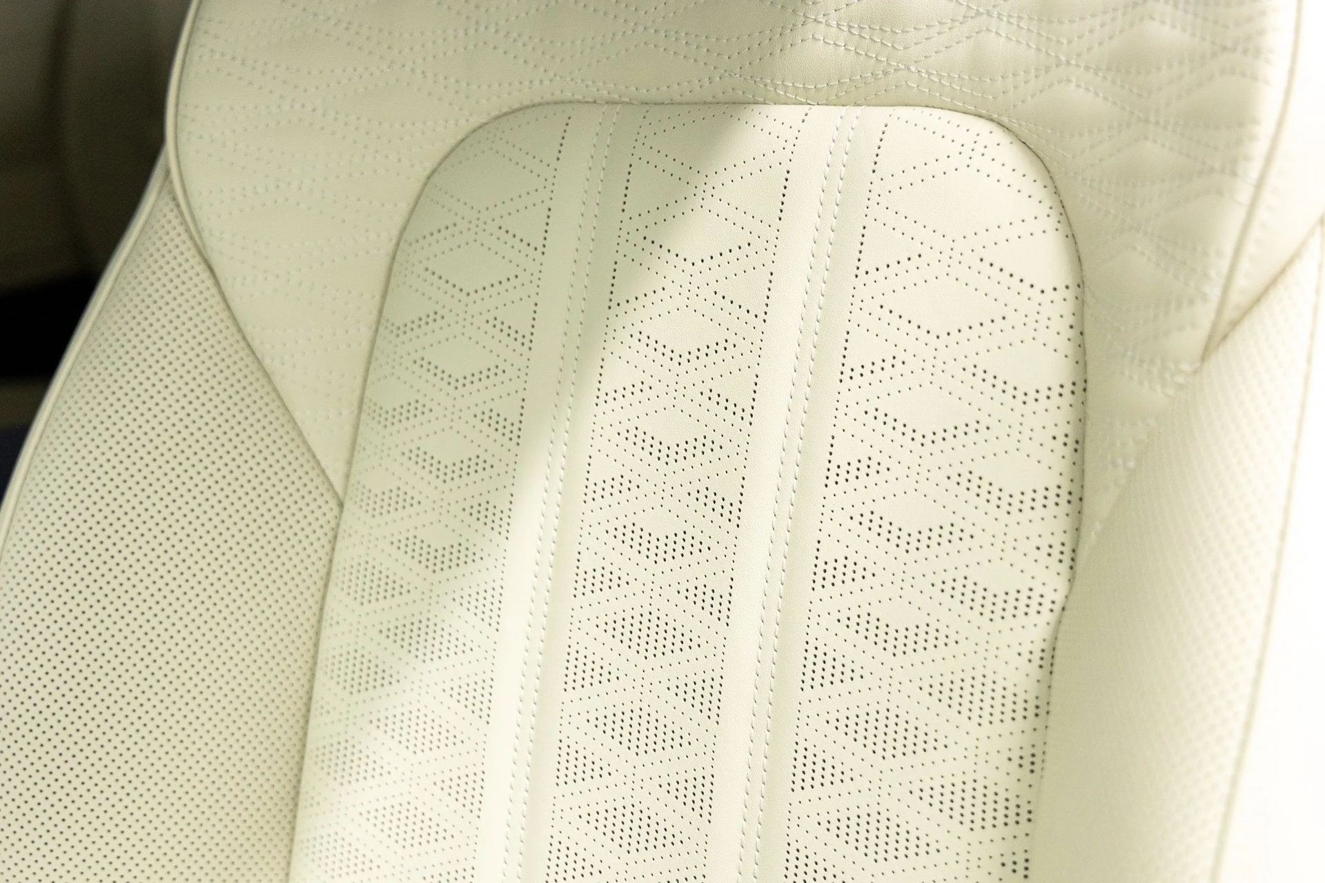 mph028_1778055670_281f74ecf91a898f7bbcf057123396c2x_9de565a0d0