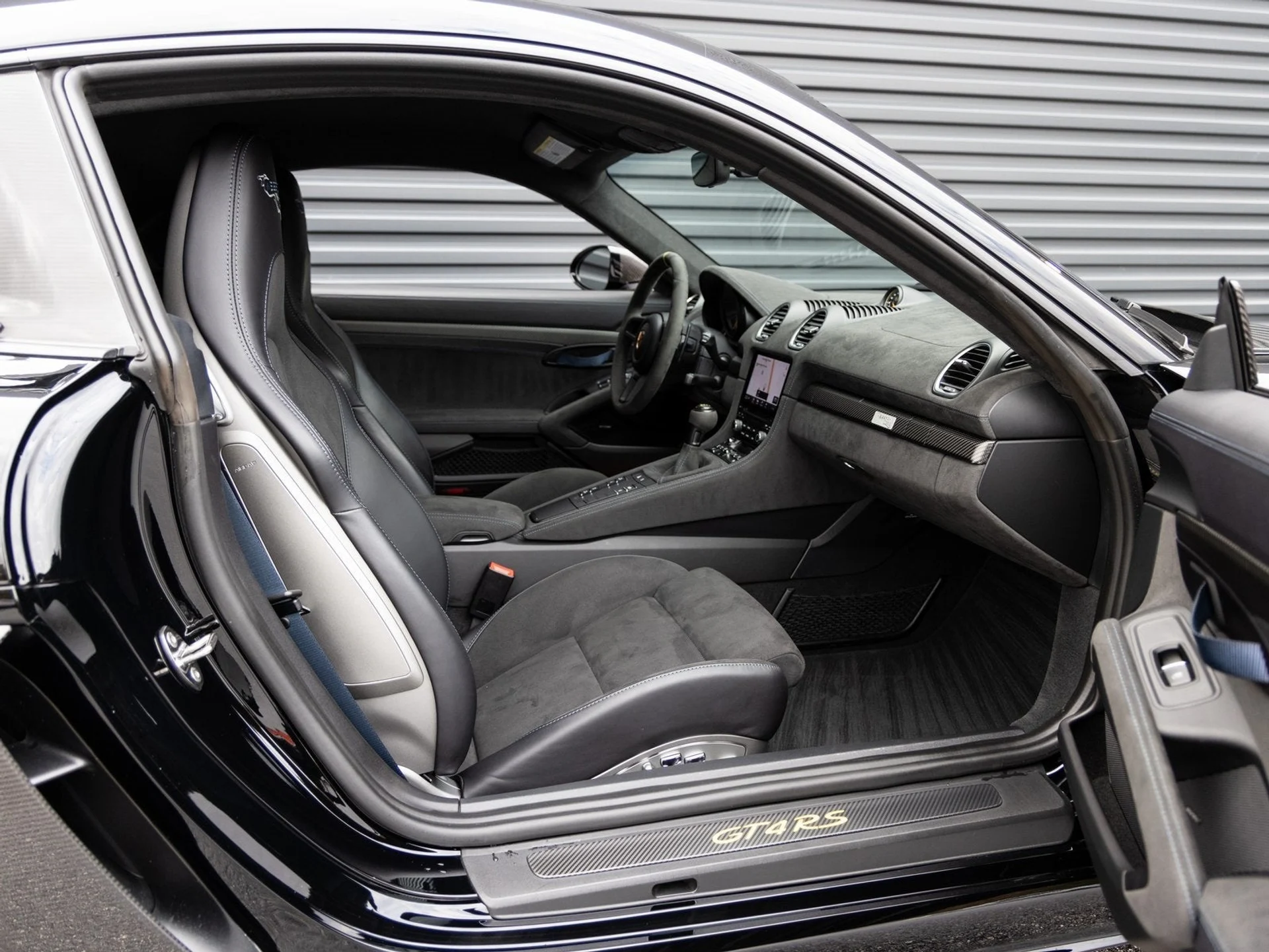 mph028_1778213359_29_7a9b0ec903