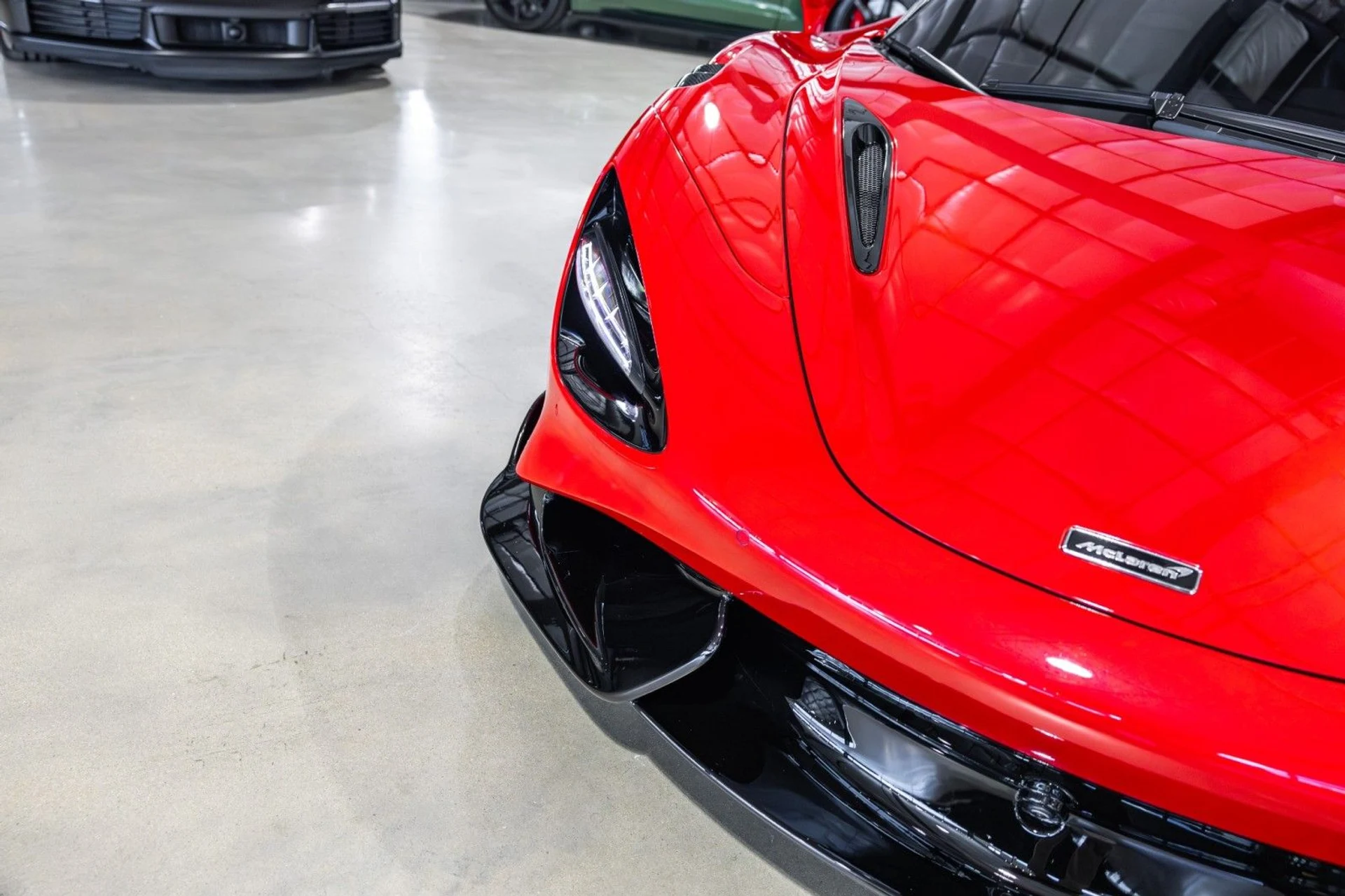 mph028_1778470871_ww_13eabb1374