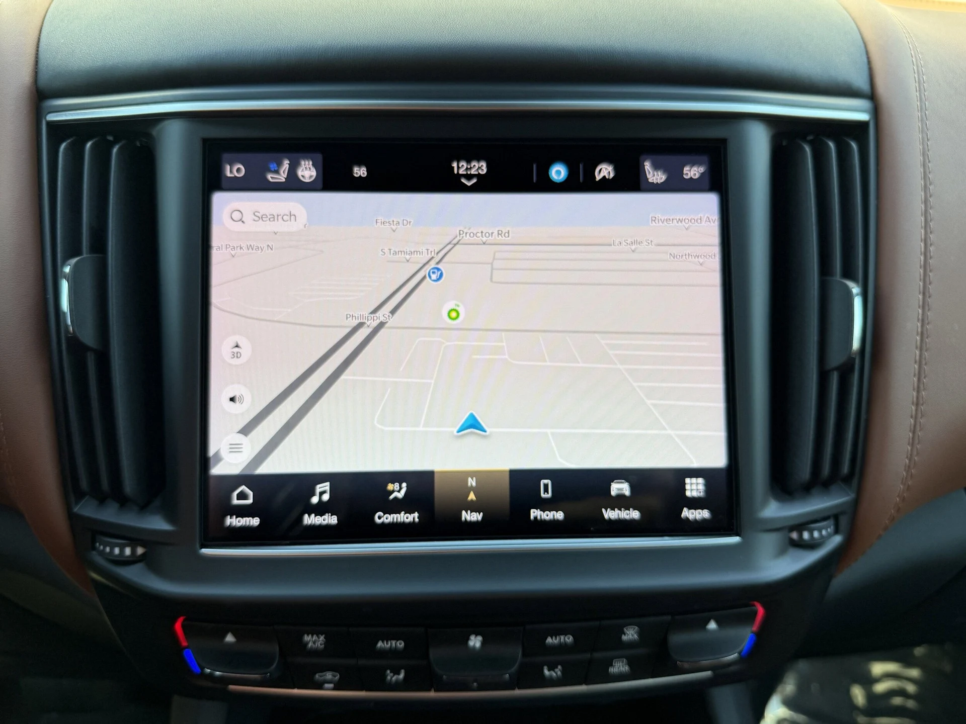 mph028_1779209778_48d7c0c746c12cf6c76696ca532f94d6x_005624806c