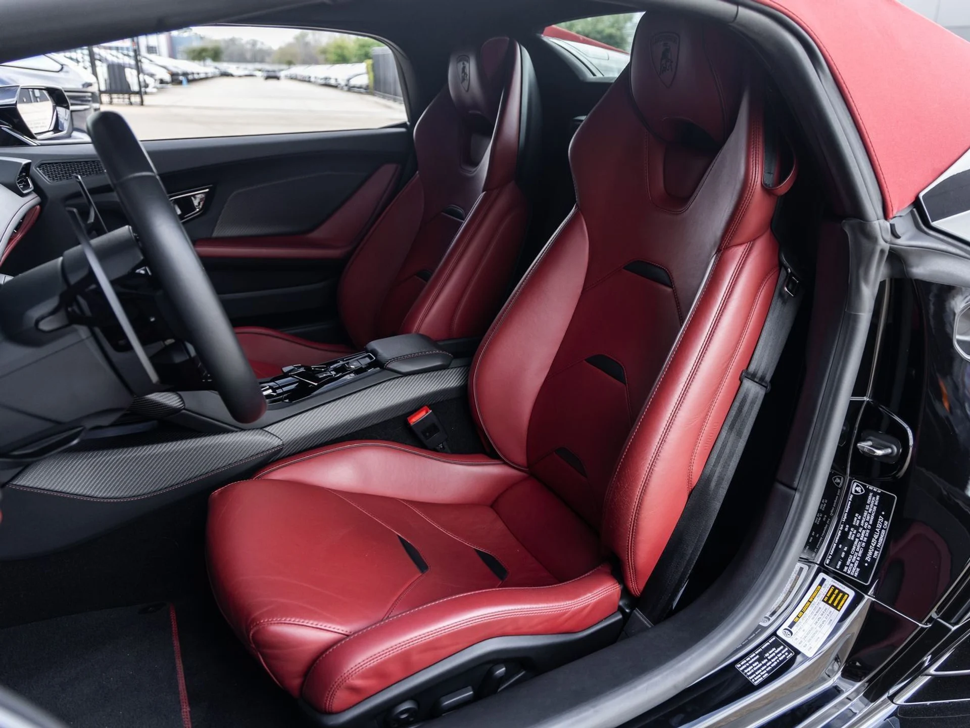 mph028_1779210824_29_ea66fb5c8d