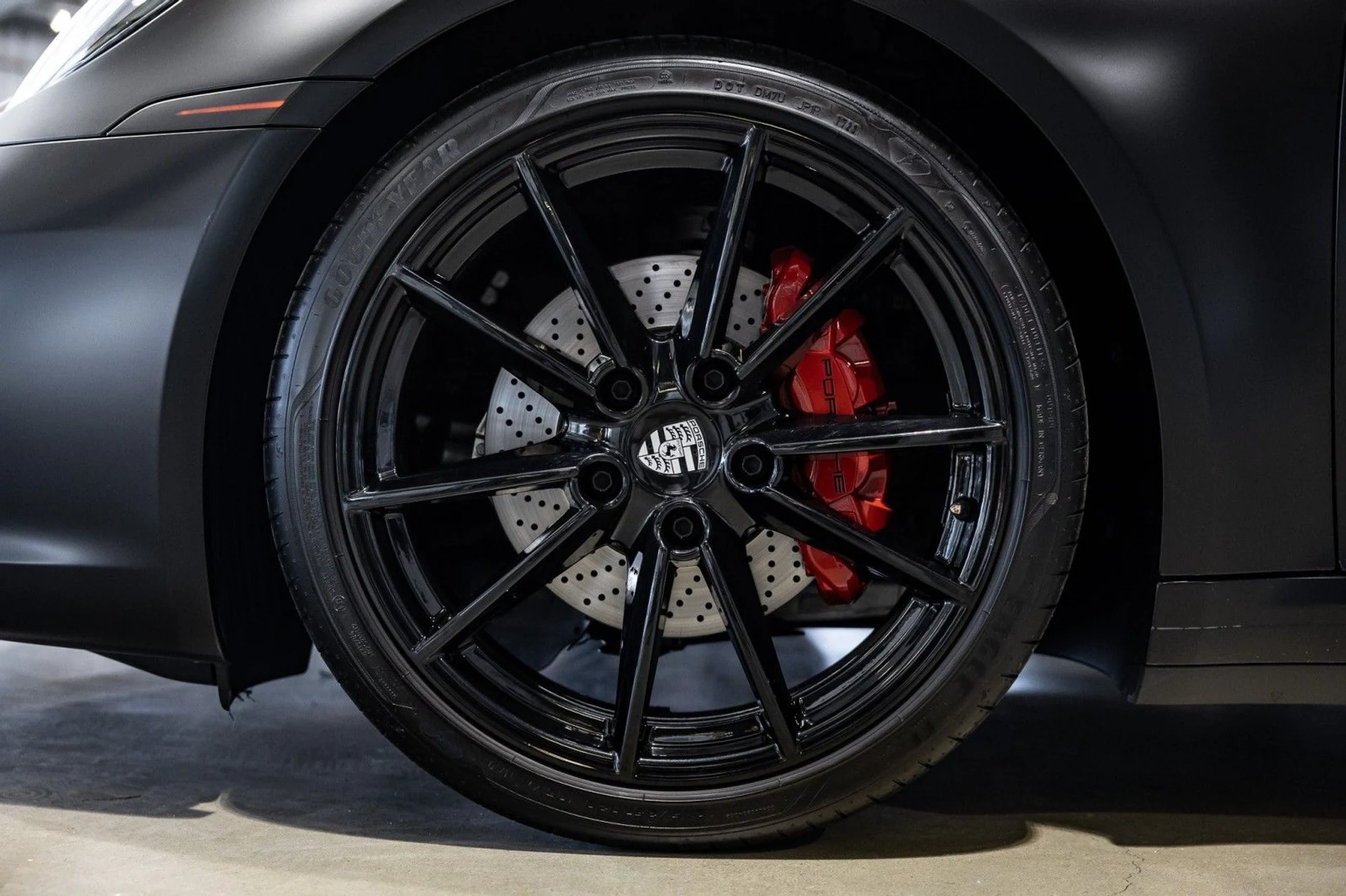 mph028_1779486706_YA_562b567af6