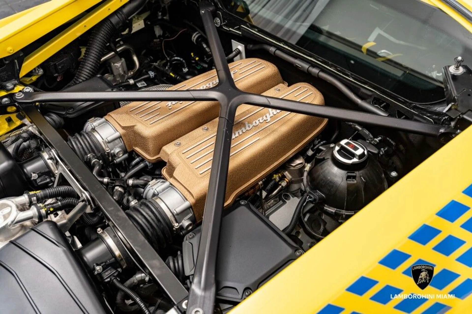 mph028_1779655191_1ff76a10db0f129074259e8458065caf_c65ea4f5c4