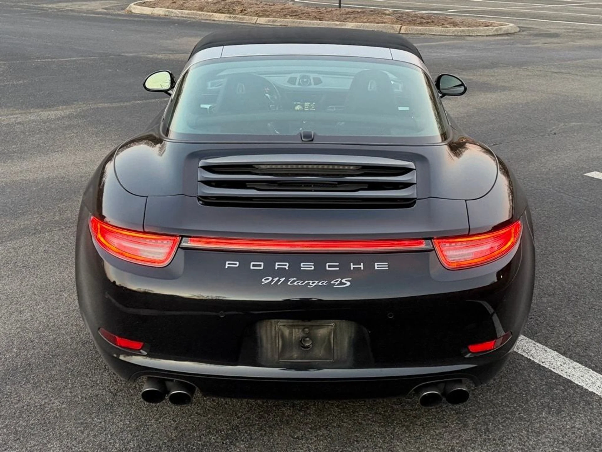 mph028_1779706305_03aca68840ddcabdc04aef2ebd6a59dex_2c4542c59e