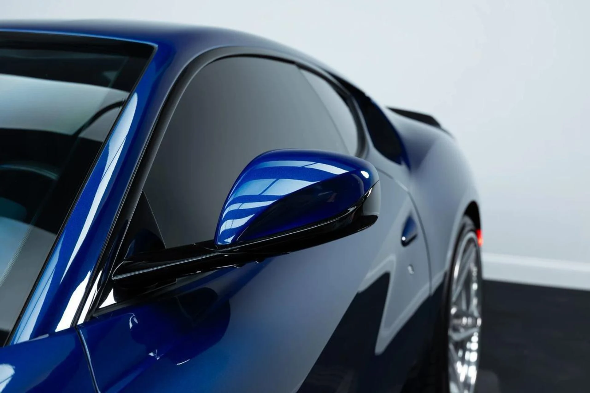 mph028_1779970979_24a2a0f7301e6210a857d32beff139c2_570b35b64b