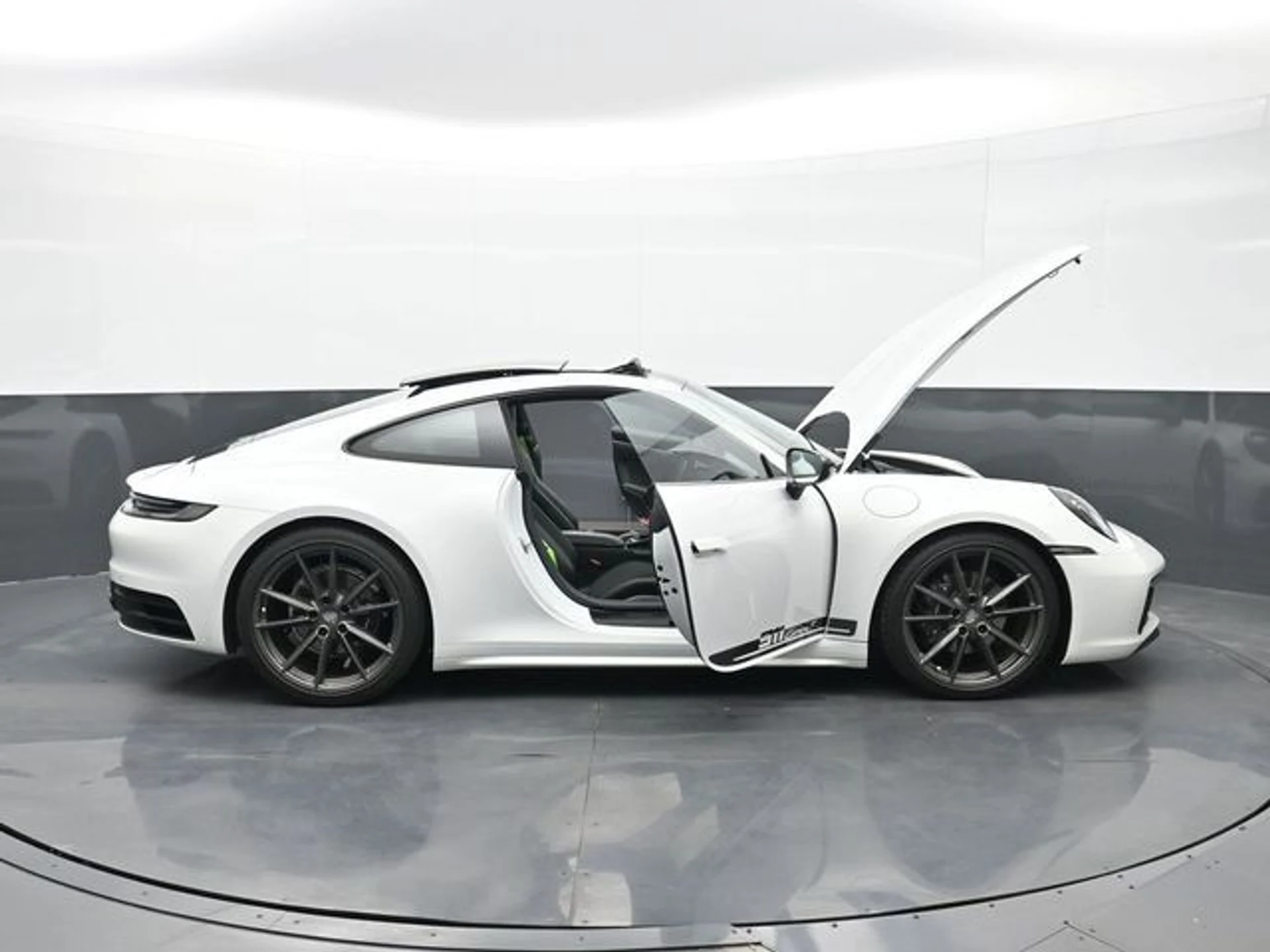 mph028_1780216929_0725607f3346c3eb38ba5ef3b8620144x_c1ed4a32eb