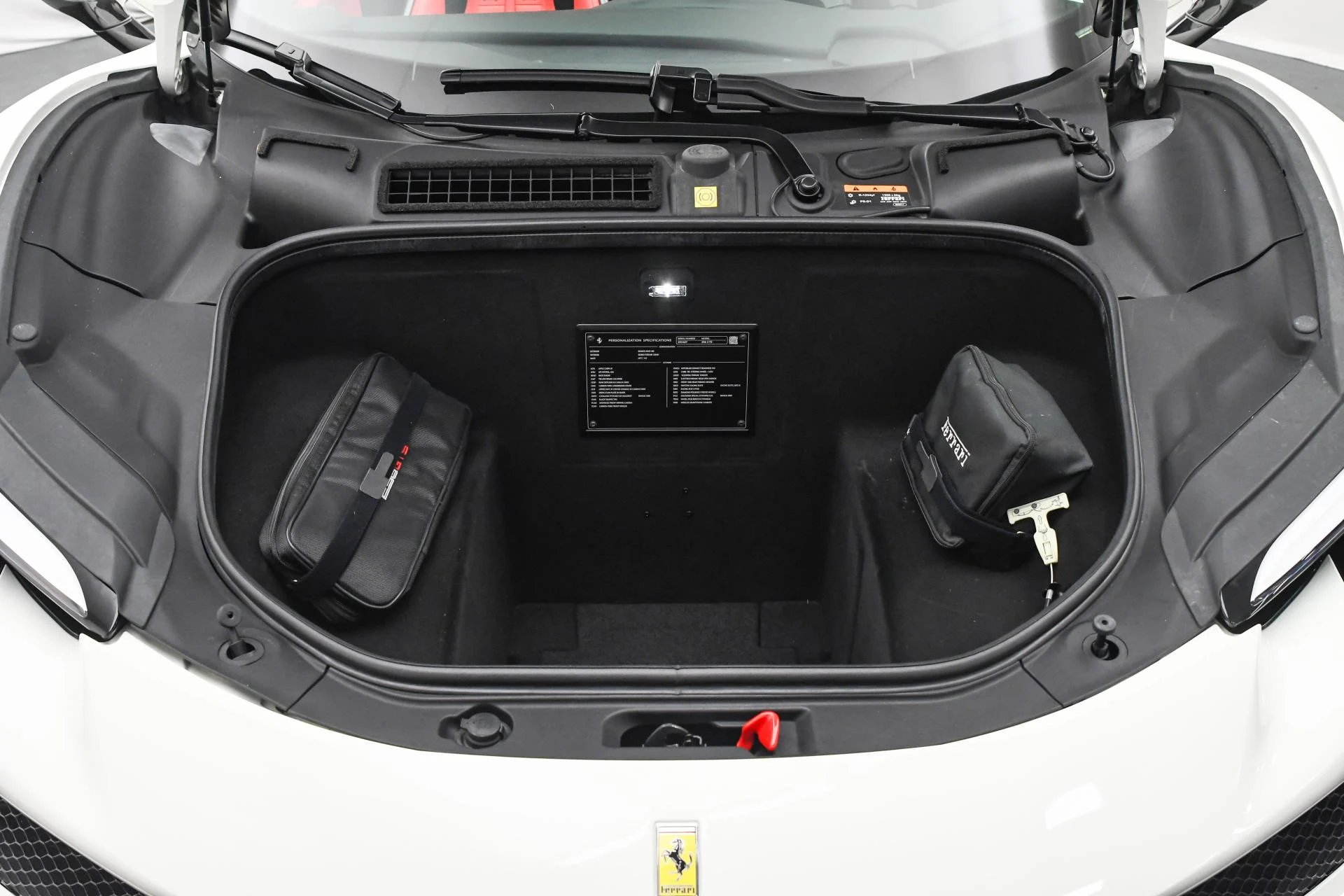 mph028_1780343743_Used_2023_Ferrari_296_GTS_1753430605_732e1fc053