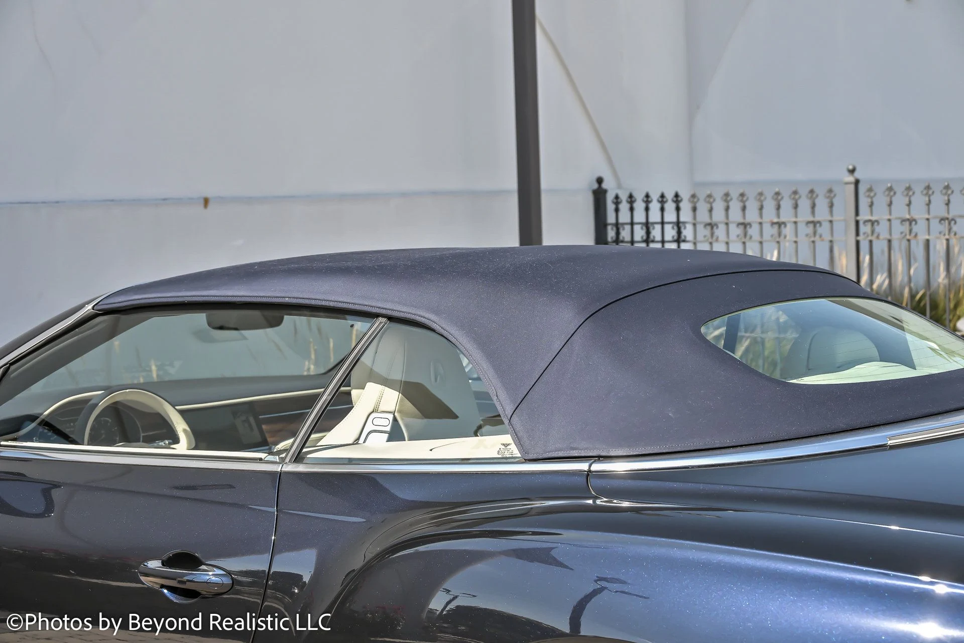 mph028_178076467_23ee815680743a46c33079c7bdbfc28bx_6a641e0855