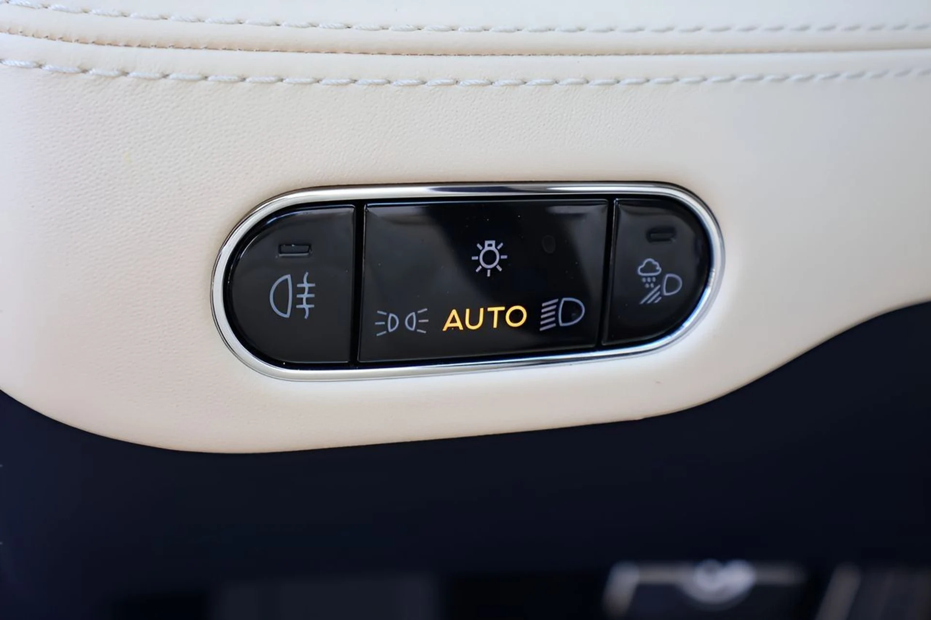 mph028_1781256890_29_260984f705