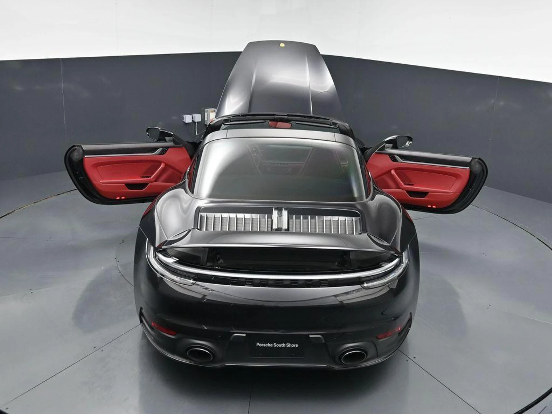 mph028_1781418229_505_L_Mh_Yc_GS_6vfhqecnwfsco_R_Vd8_1b425105f3