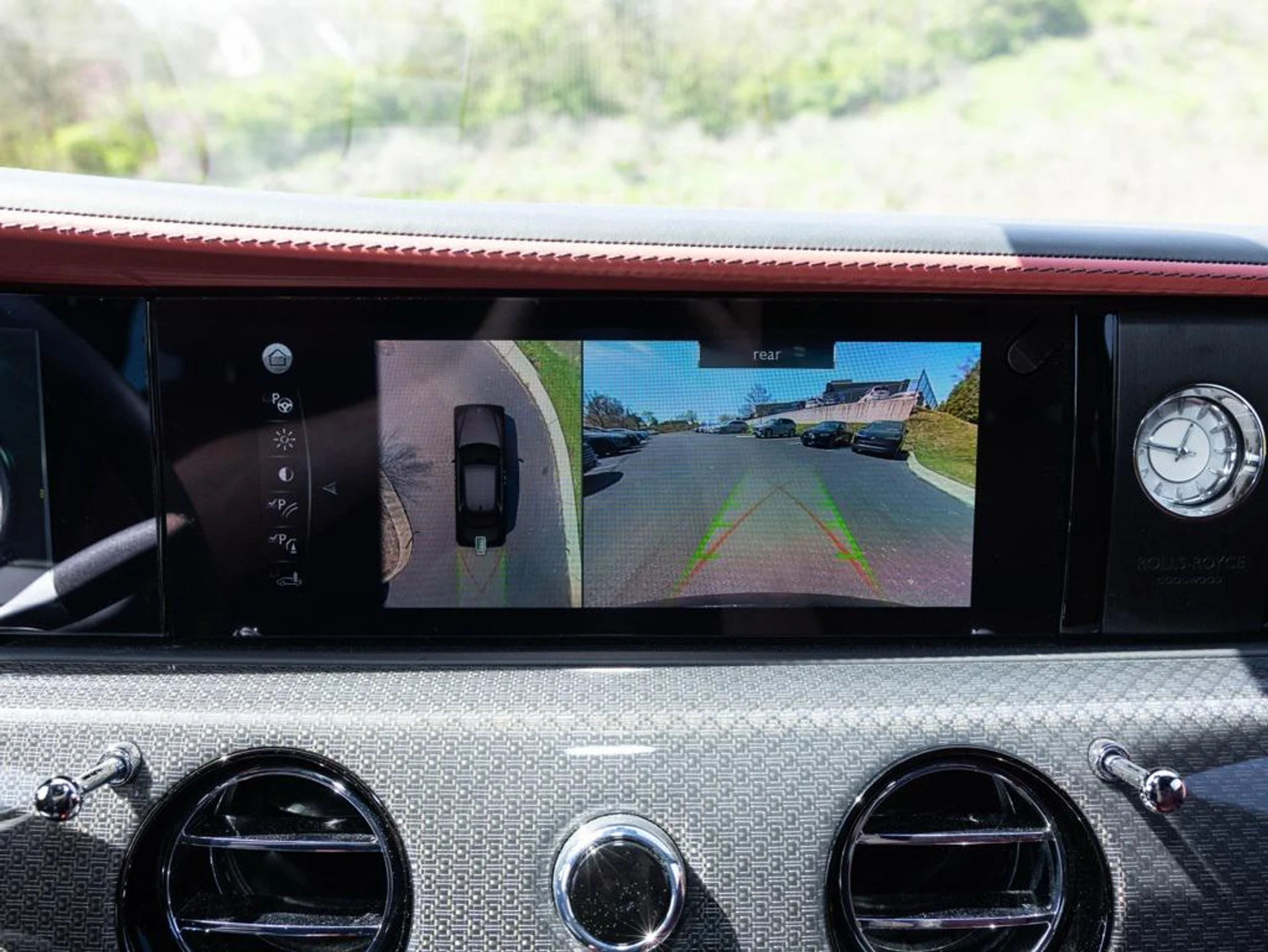 mph028_1781483571_409961674_67ee1b849573a91da42a2b5e_9e02f0ae37