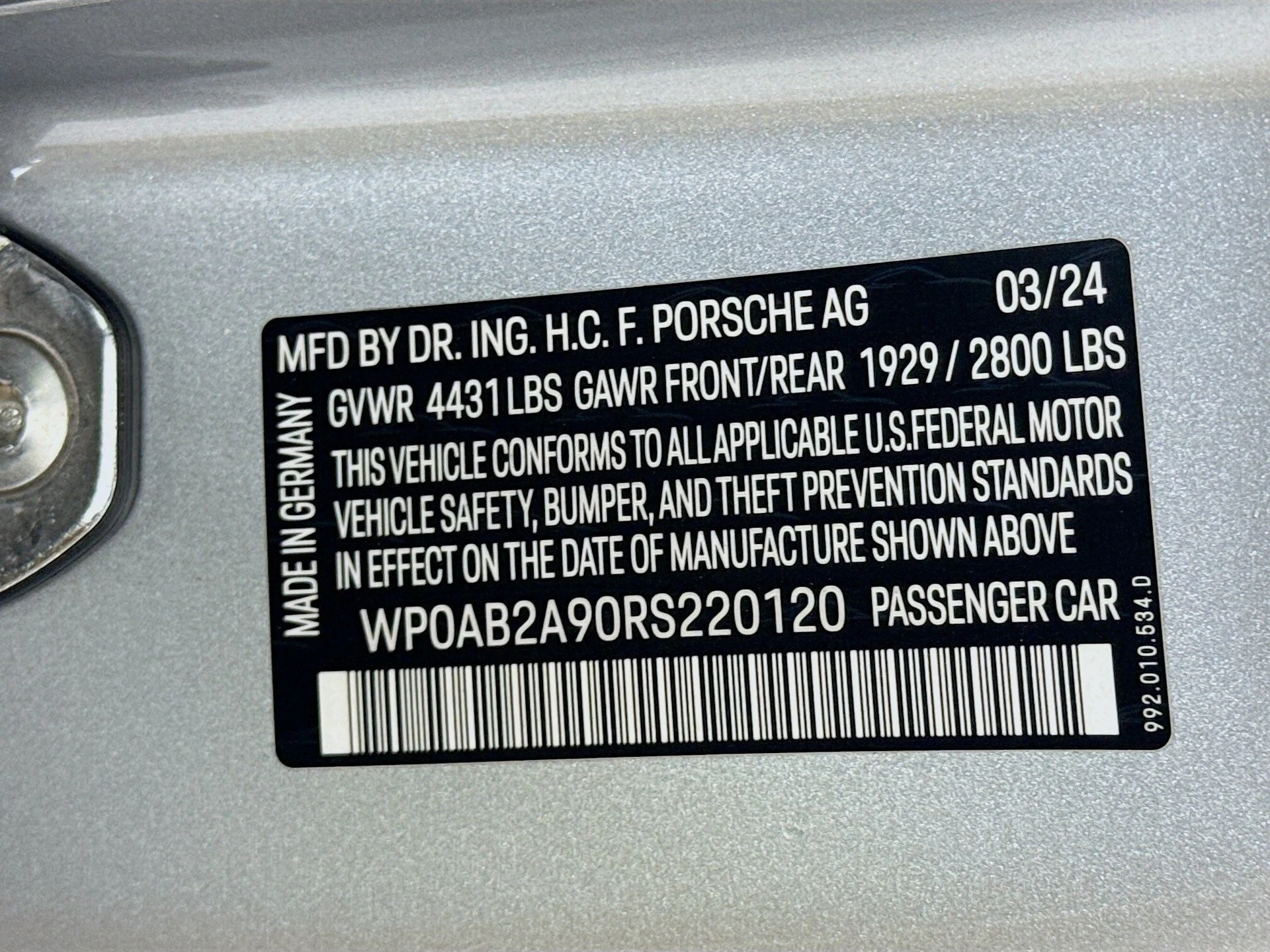 mph028_178193129_dba4accd46595bb4ae3c56c8993bfb9ex_a45ffdbcfc