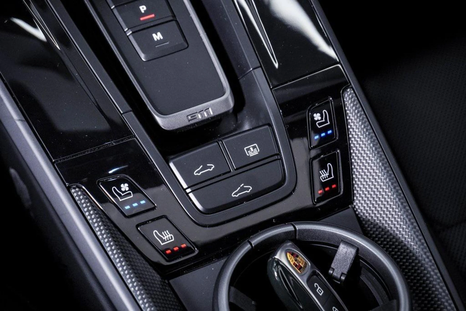 mph028_1781966026_zy_Nl_JK_8_V_Hq_J_Zi75i15hf2b_H3e_EU_d689276004