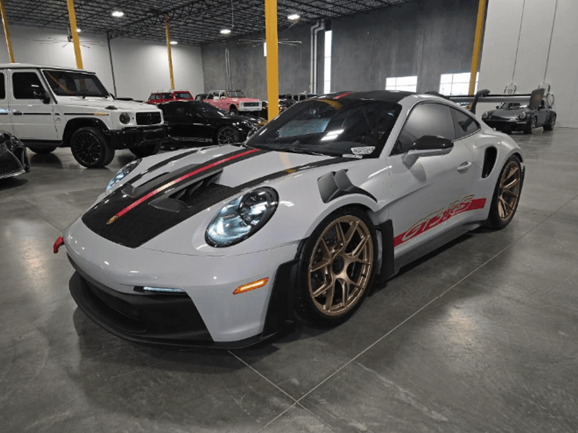 mph028_1781990362_g4g1dutud9lno4i838tbfkfdinkh_50300d67b0