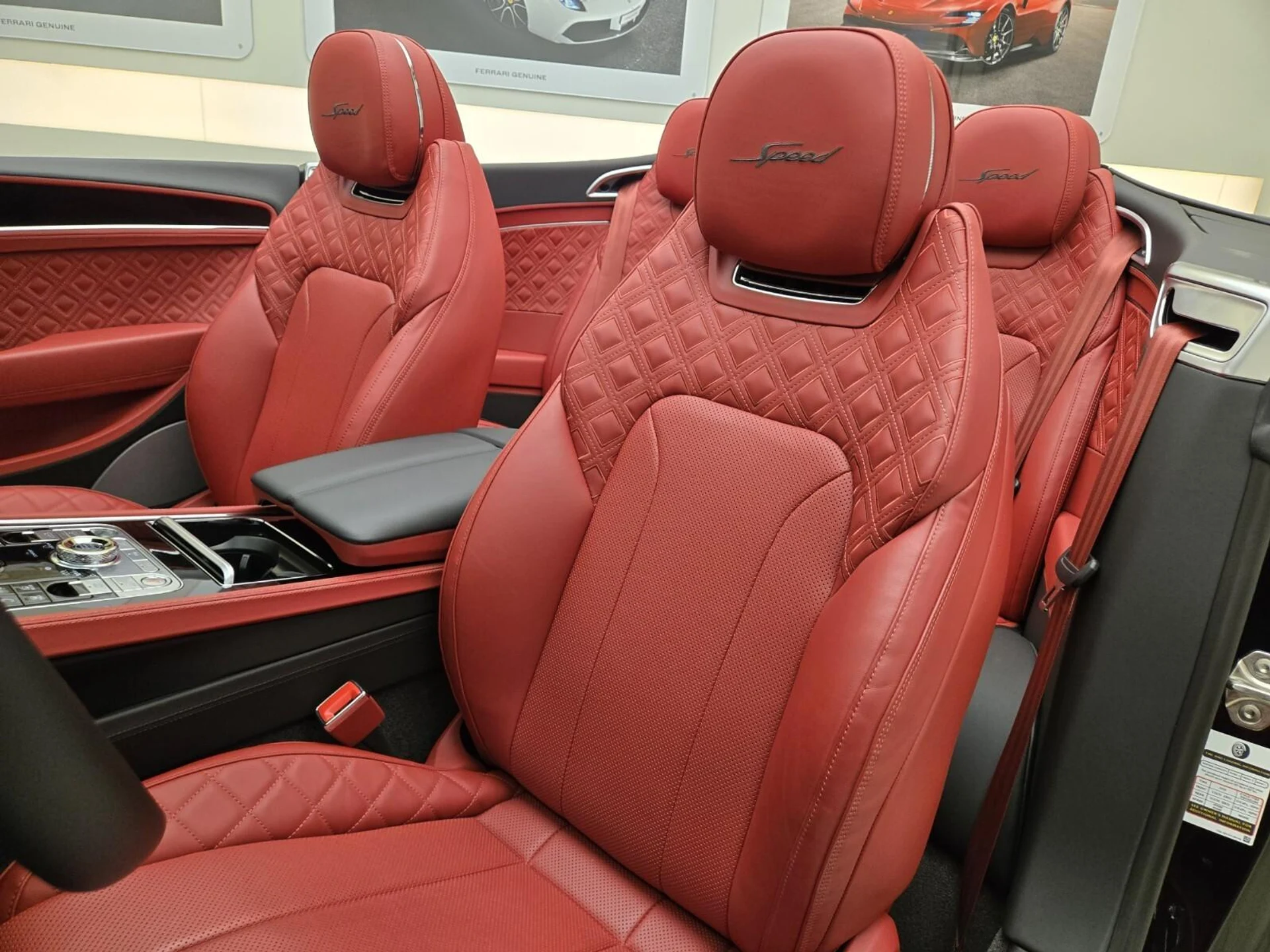 mph028_17822154_Used_2024_Bentley_Continental_GT_Speed_1777356131_a8c3c29650