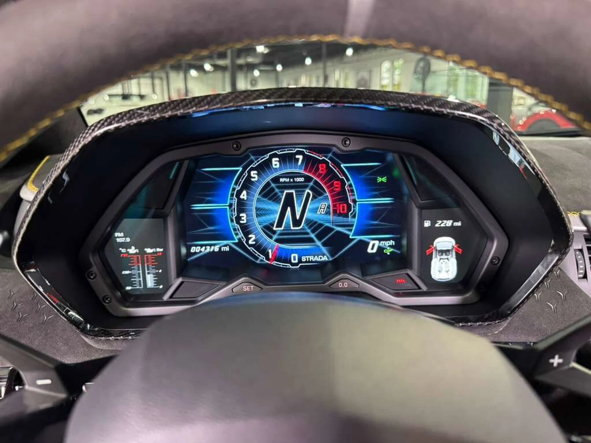 mph028_1782515900_9a2e8b72f5289adf32200f311b406c66_b82ede2c6d