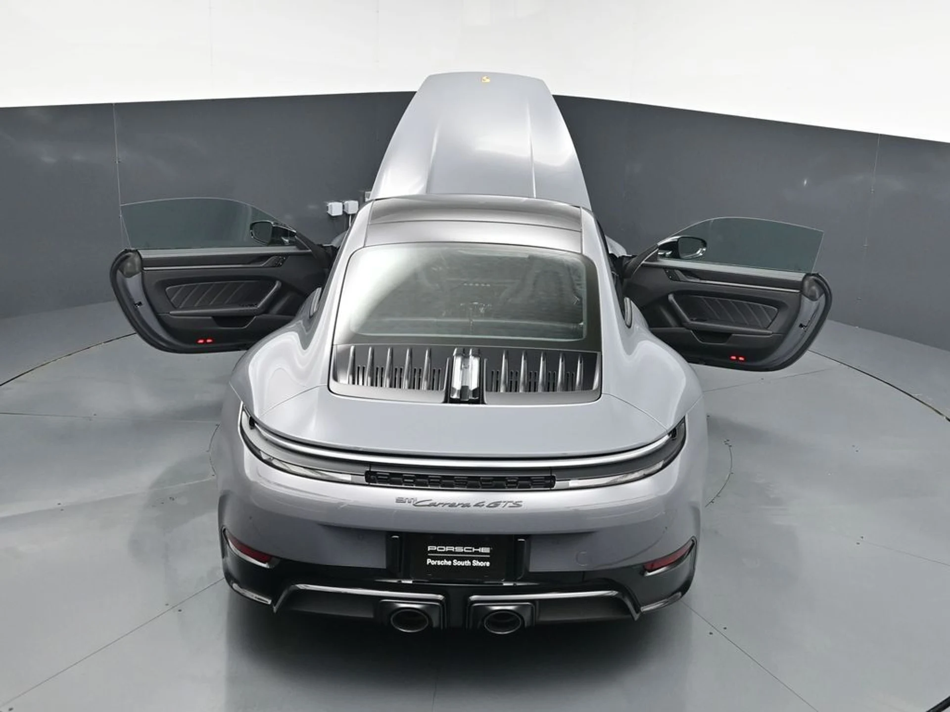 mph028_1782517569_a7a89f6c4b4a736aefb407cd56c7b112x_01d7d56c92