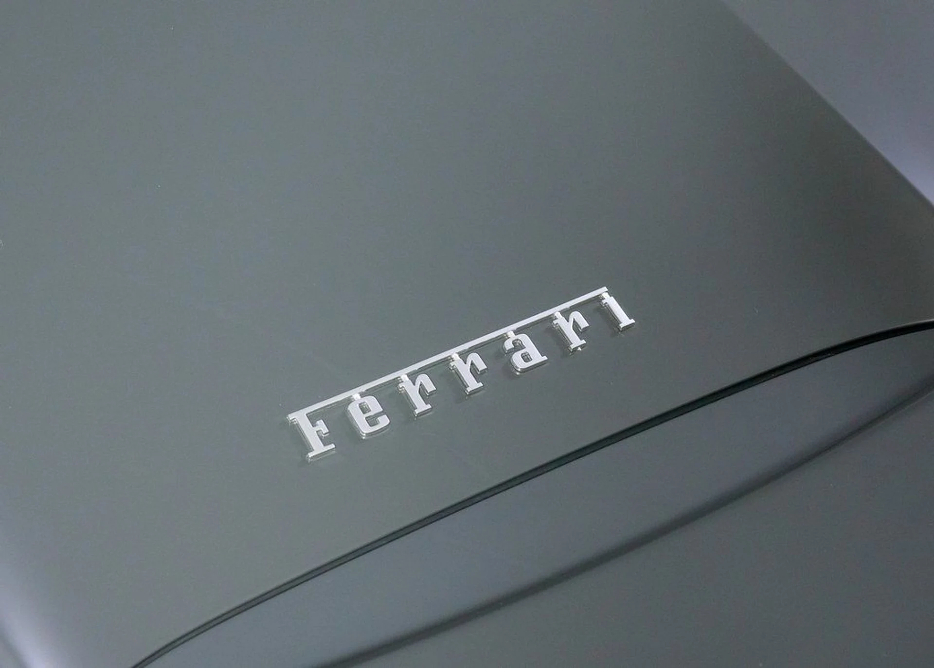 mph028_1782548872_b4a030da5d7a26256df48d56f1e66a1f_0baf6ec408