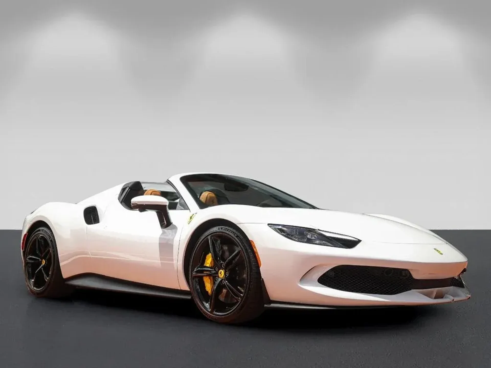 mph028_1782922481_2fc7e2c8aacbe78017bad26a9aef3af4_6a48b3e7cc