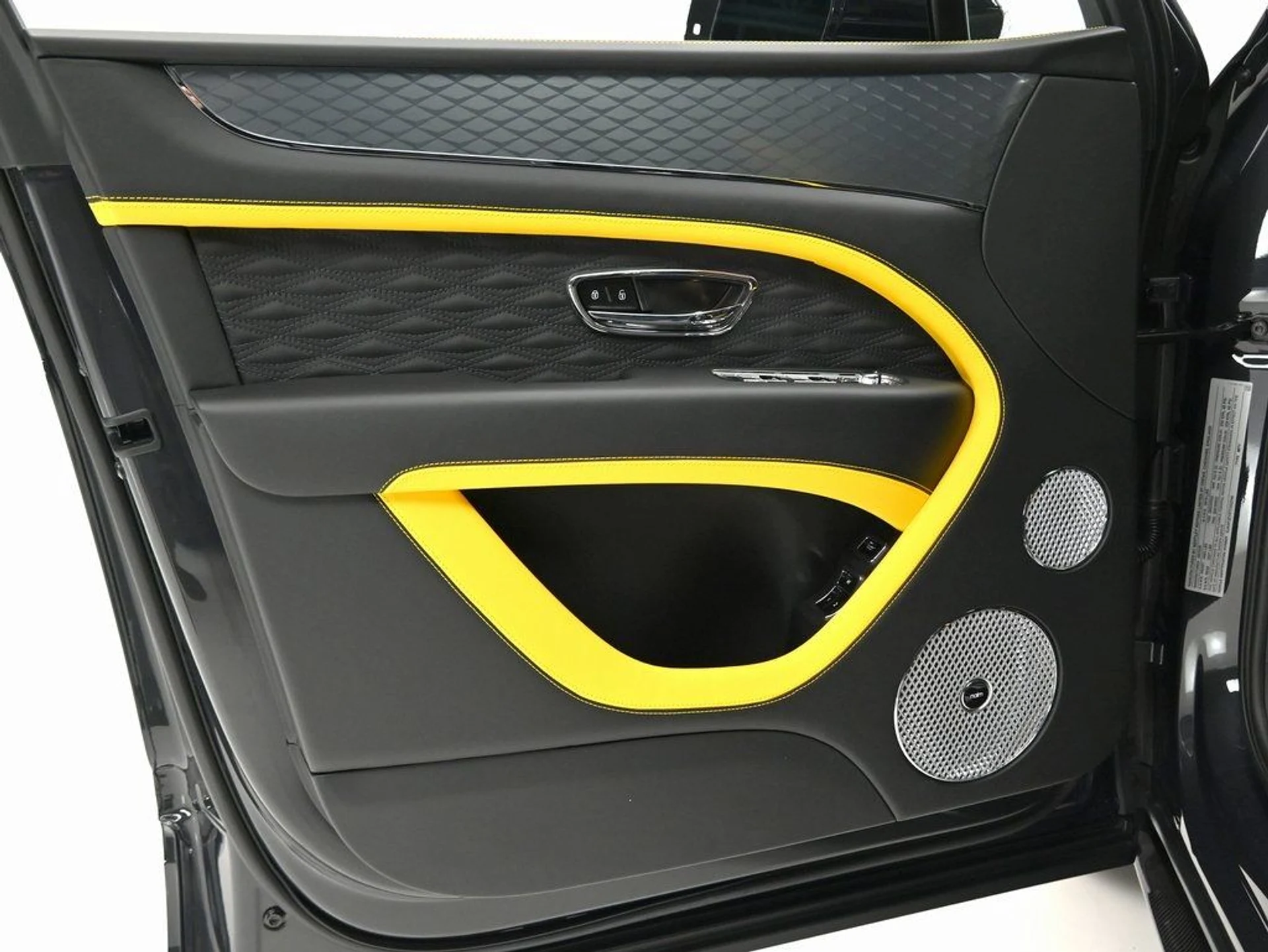 mph028_178306110_dff774454d8b8aa6a2622d484e57ebc0_4cecf26bcb