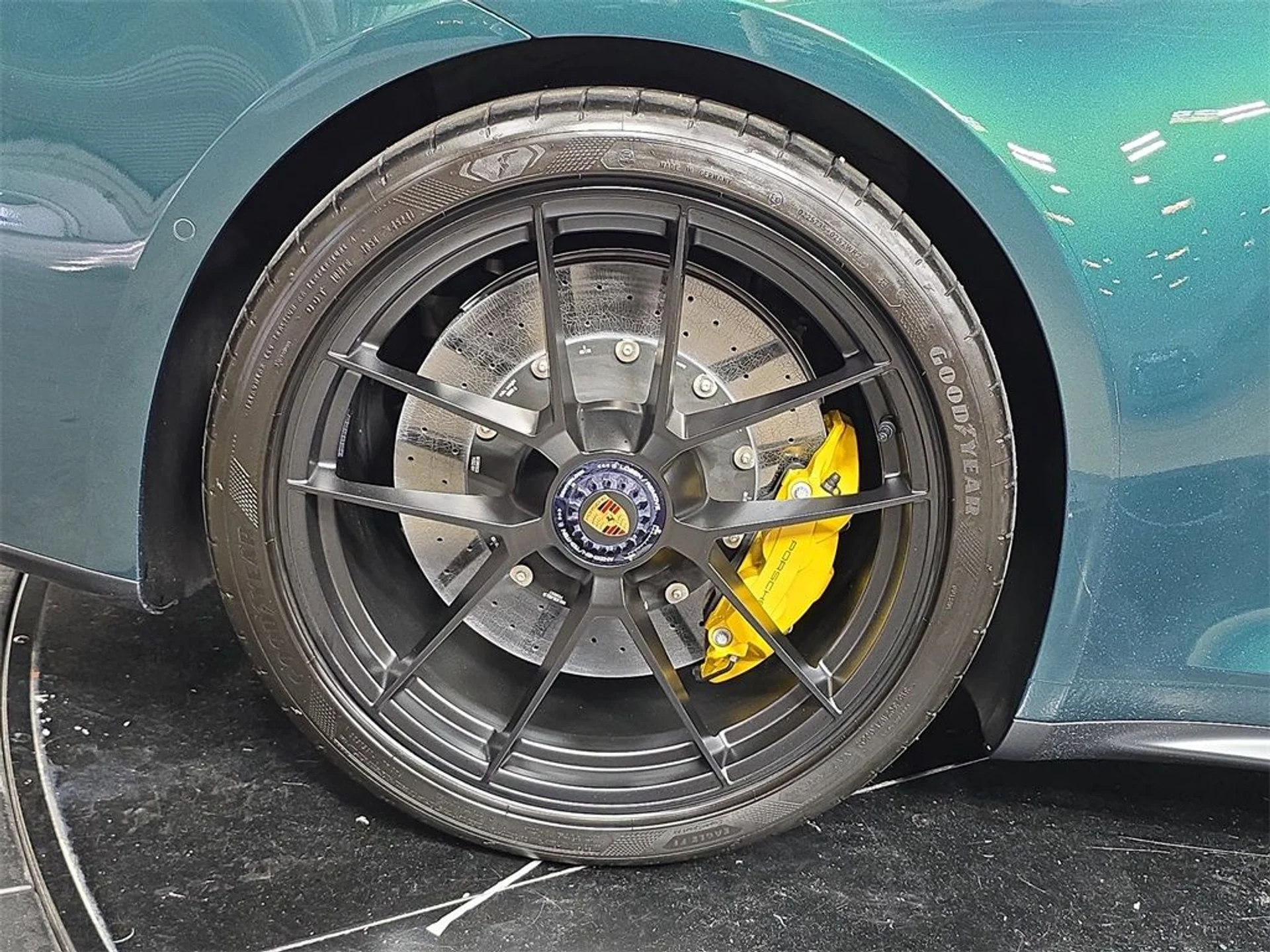 mph028_178355164_693bfd98fabd4a443fc3a65c05973762_524387d8e4