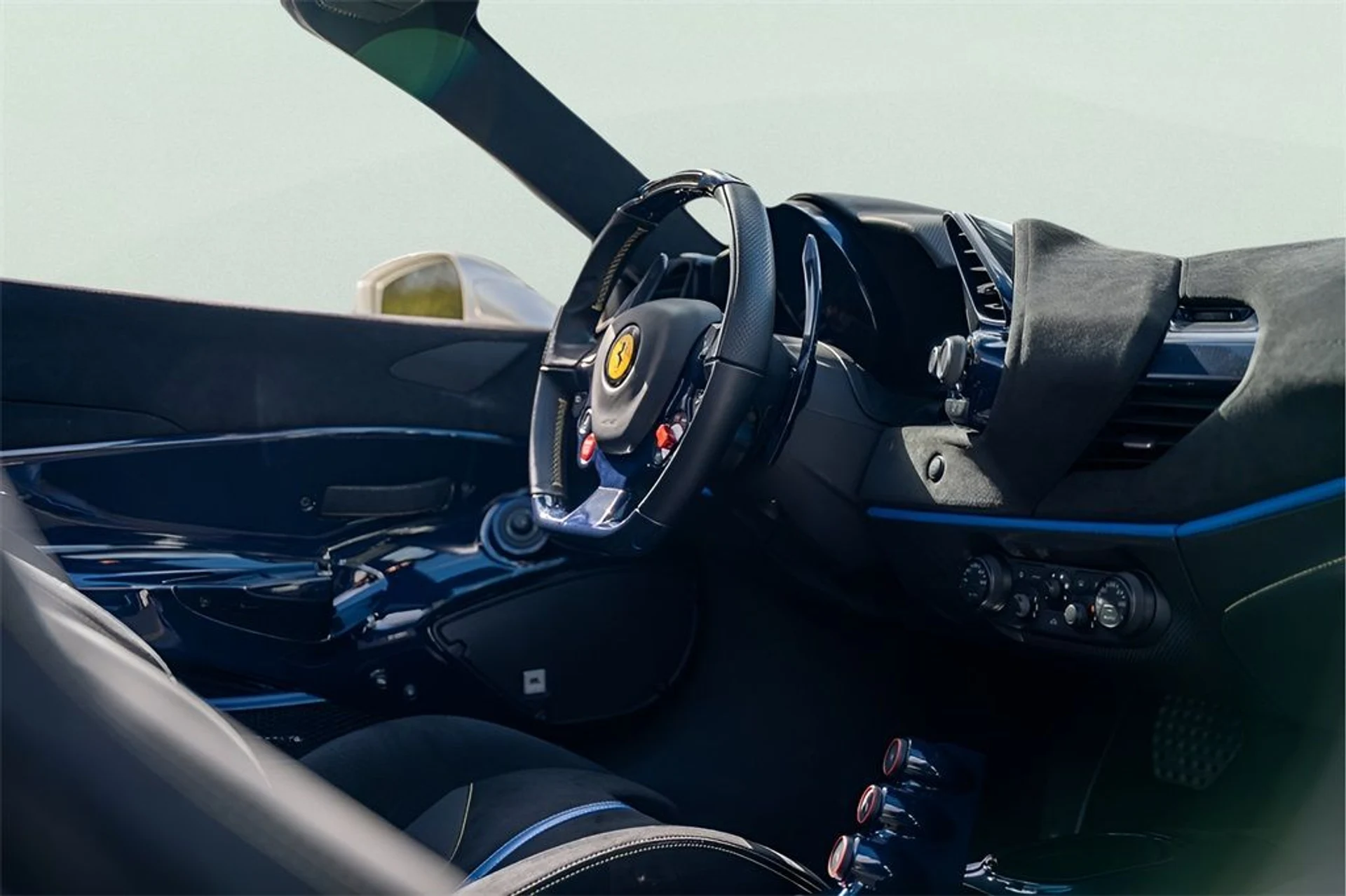 mph028_1783865655_image_30_bc2e7d3f49